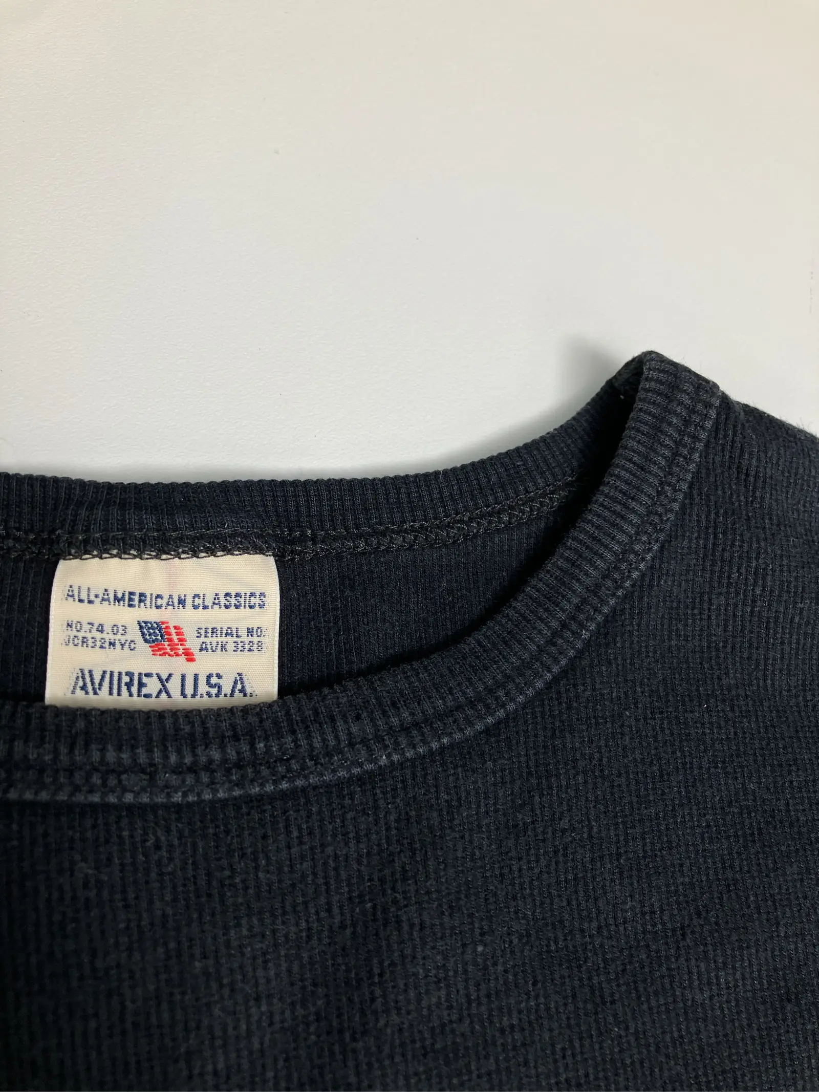 https://r2-worker.digdig.jp/product/247b545c-7361-447d-bfb8-49b1c5f2caec/23fc3c93-866f-4051-9ccc-bbef385c9bc7