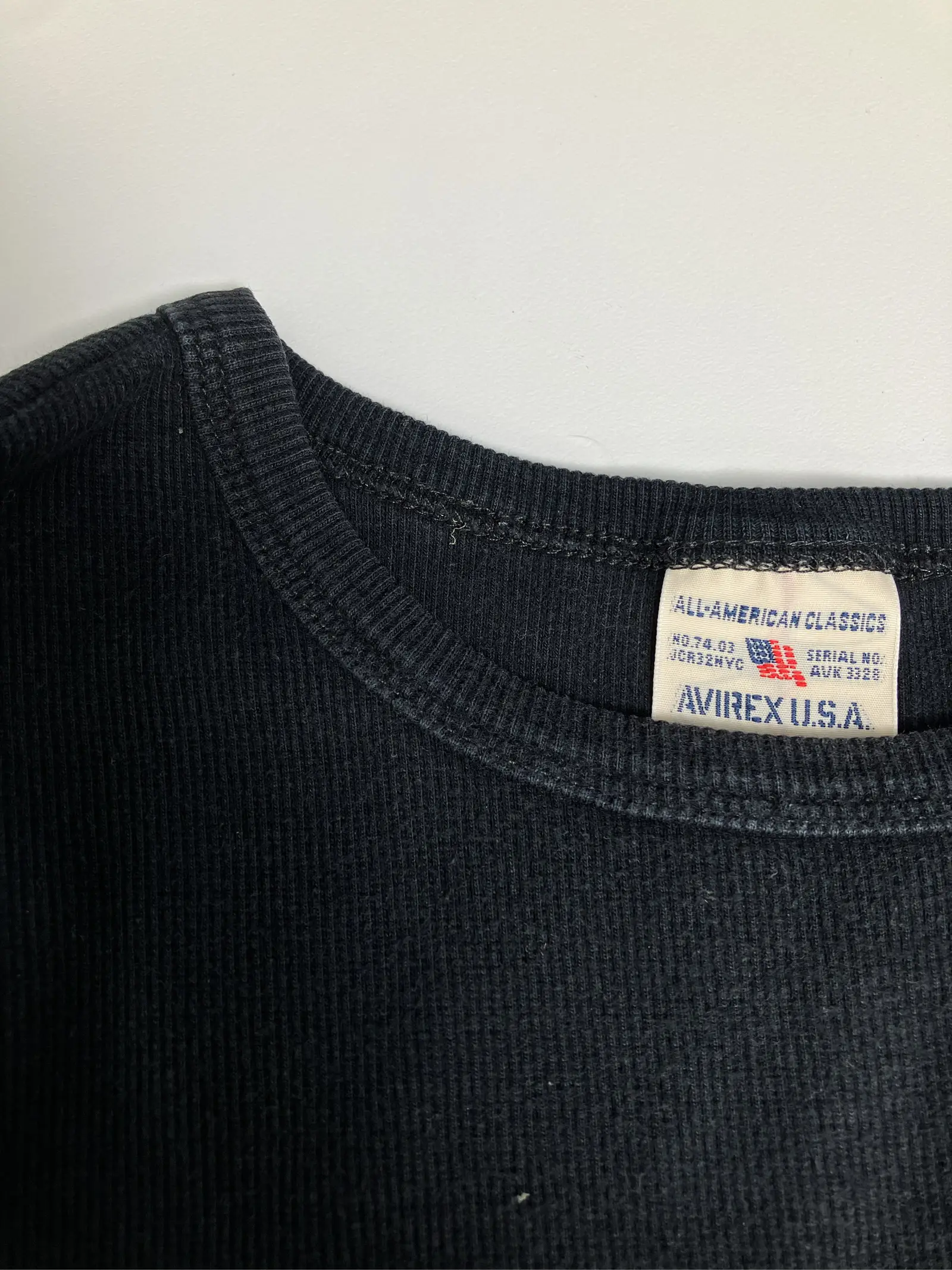 https://r2-worker.digdig.jp/product/247b545c-7361-447d-bfb8-49b1c5f2caec/5ac68a09-63ee-47d7-bed1-1d9d7b0b2910