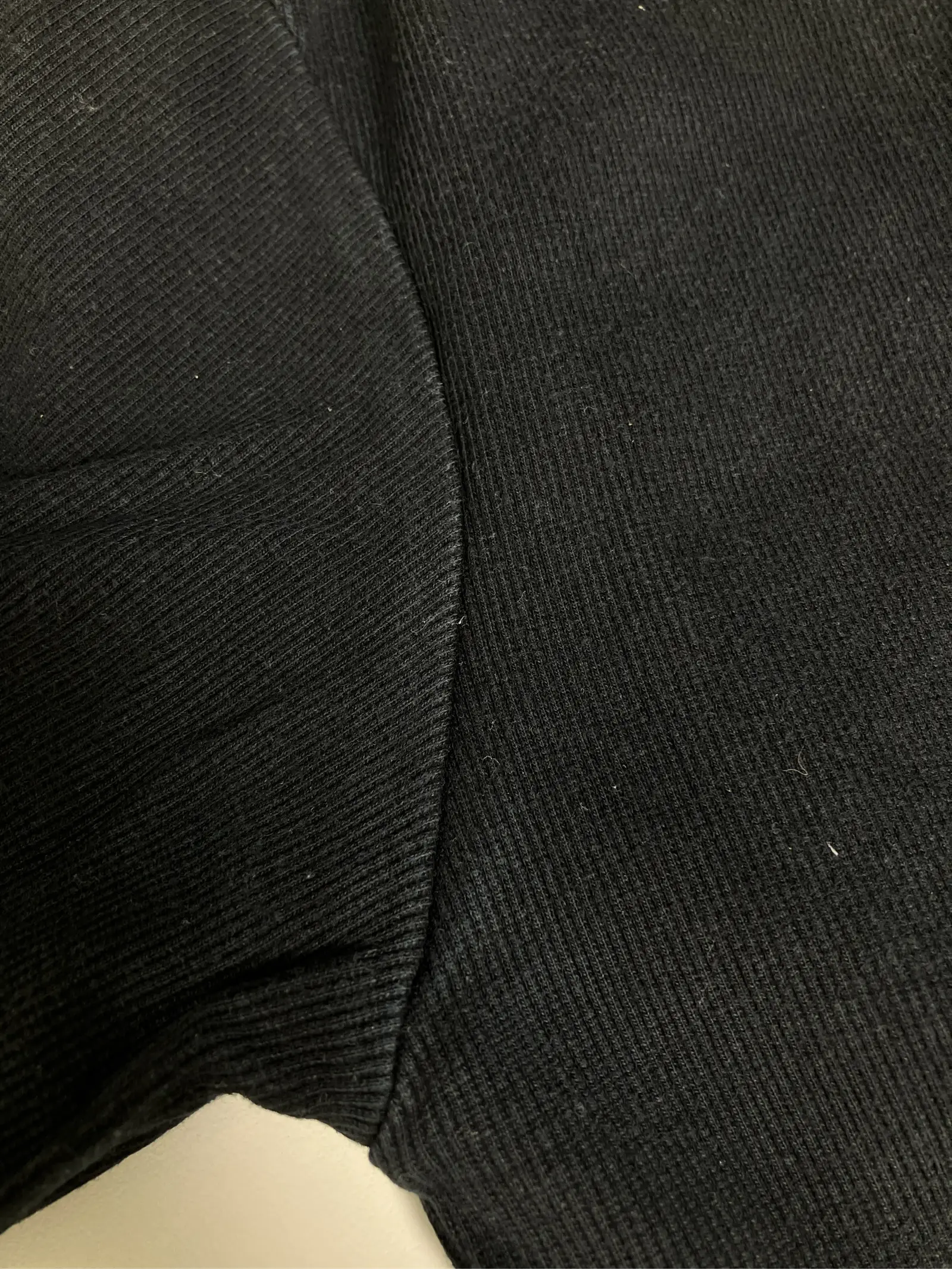 https://r2-worker.digdig.jp/product/247b545c-7361-447d-bfb8-49b1c5f2caec/fa1e3a6c-e820-4510-a4a0-fd15c190f3db