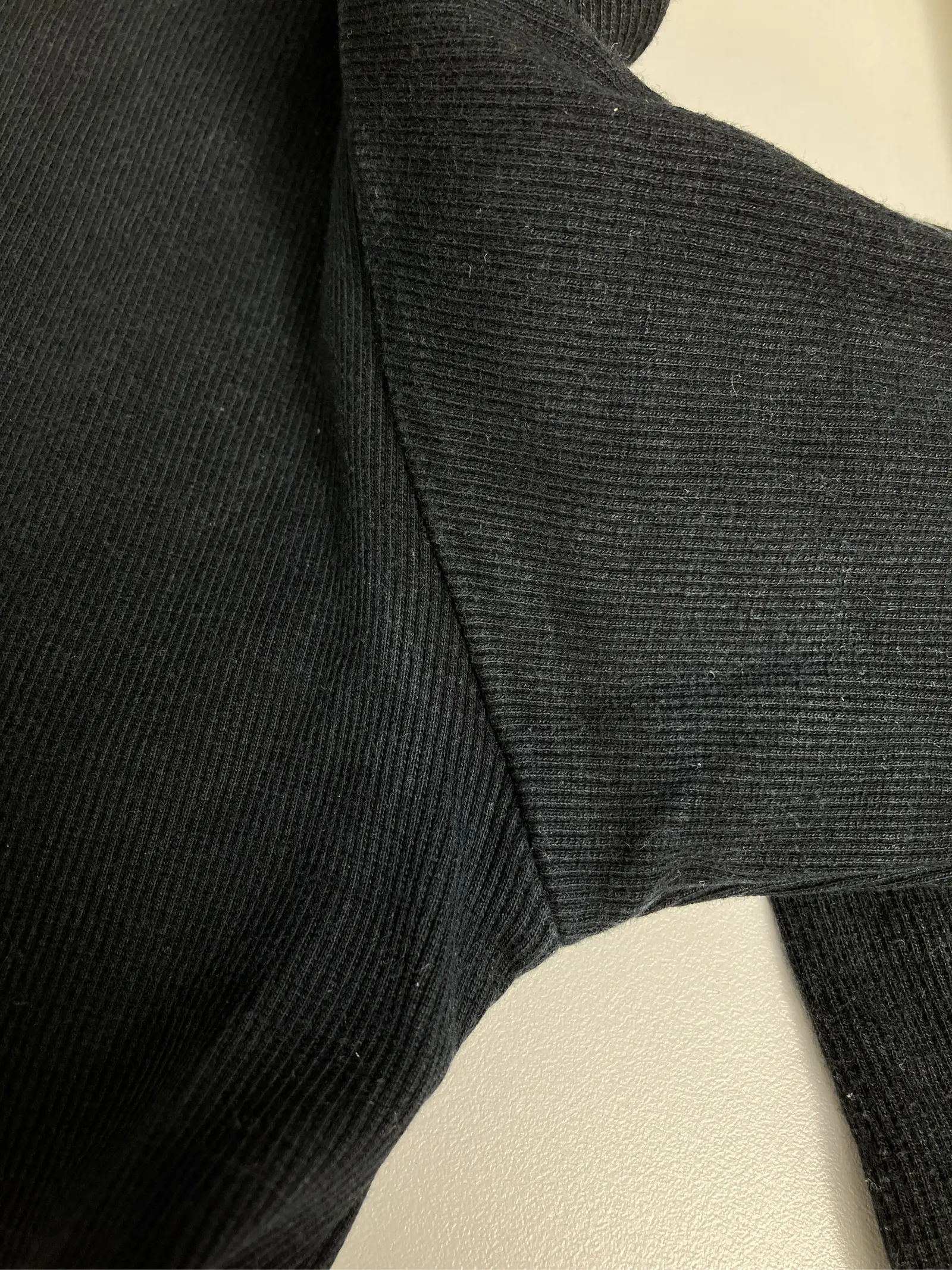 https://r2-worker.digdig.jp/product/247b545c-7361-447d-bfb8-49b1c5f2caec/fa48c2a3-dc1b-4e05-b857-a95101cc564d
