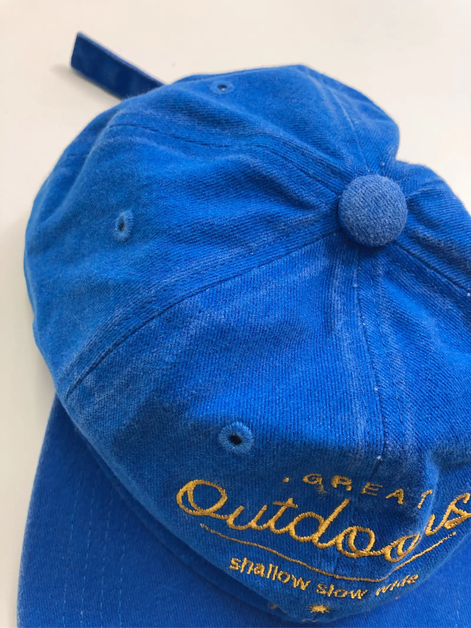 https://r2-worker.digdig.jp/product/247b5c99-b7c4-446c-b44c-f5fb42e56a4d/515f71dd-8adc-408e-9def-74471911c239