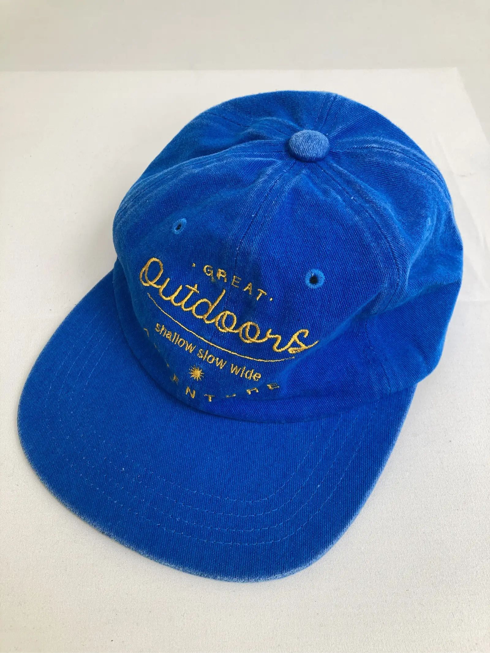 https://r2-worker.digdig.jp/product/247b5c99-b7c4-446c-b44c-f5fb42e56a4d/d16060c6-5e05-4fb2-bf29-a93c2345a6d8