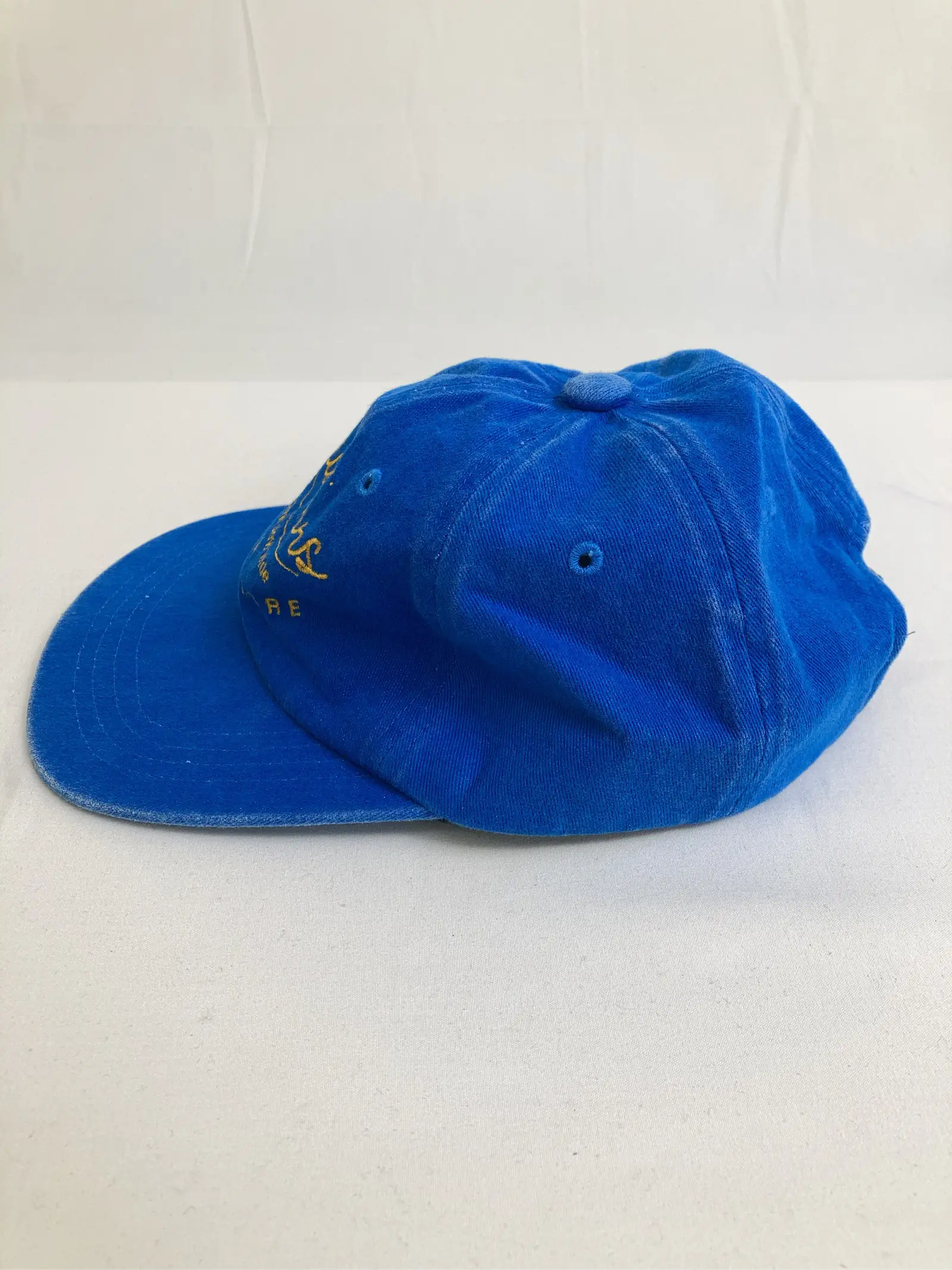 https://r2-worker.digdig.jp/product/247b5c99-b7c4-446c-b44c-f5fb42e56a4d/db051005-5645-42e9-a15d-8be34016711a