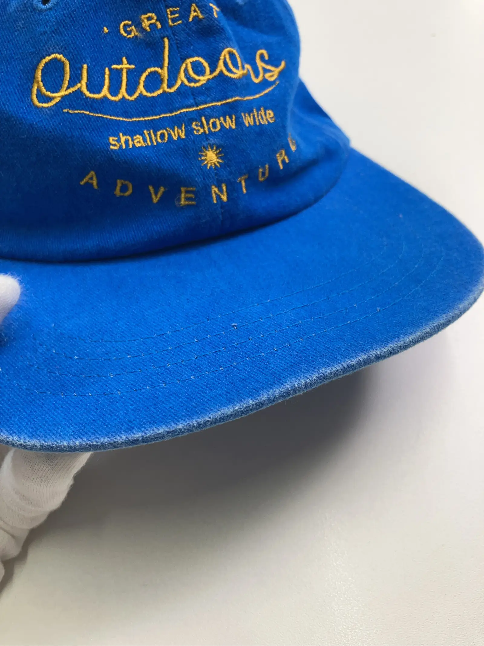 https://r2-worker.digdig.jp/product/247b5c99-b7c4-446c-b44c-f5fb42e56a4d/e0c97153-ad21-49f4-92f1-88167aeb51b6