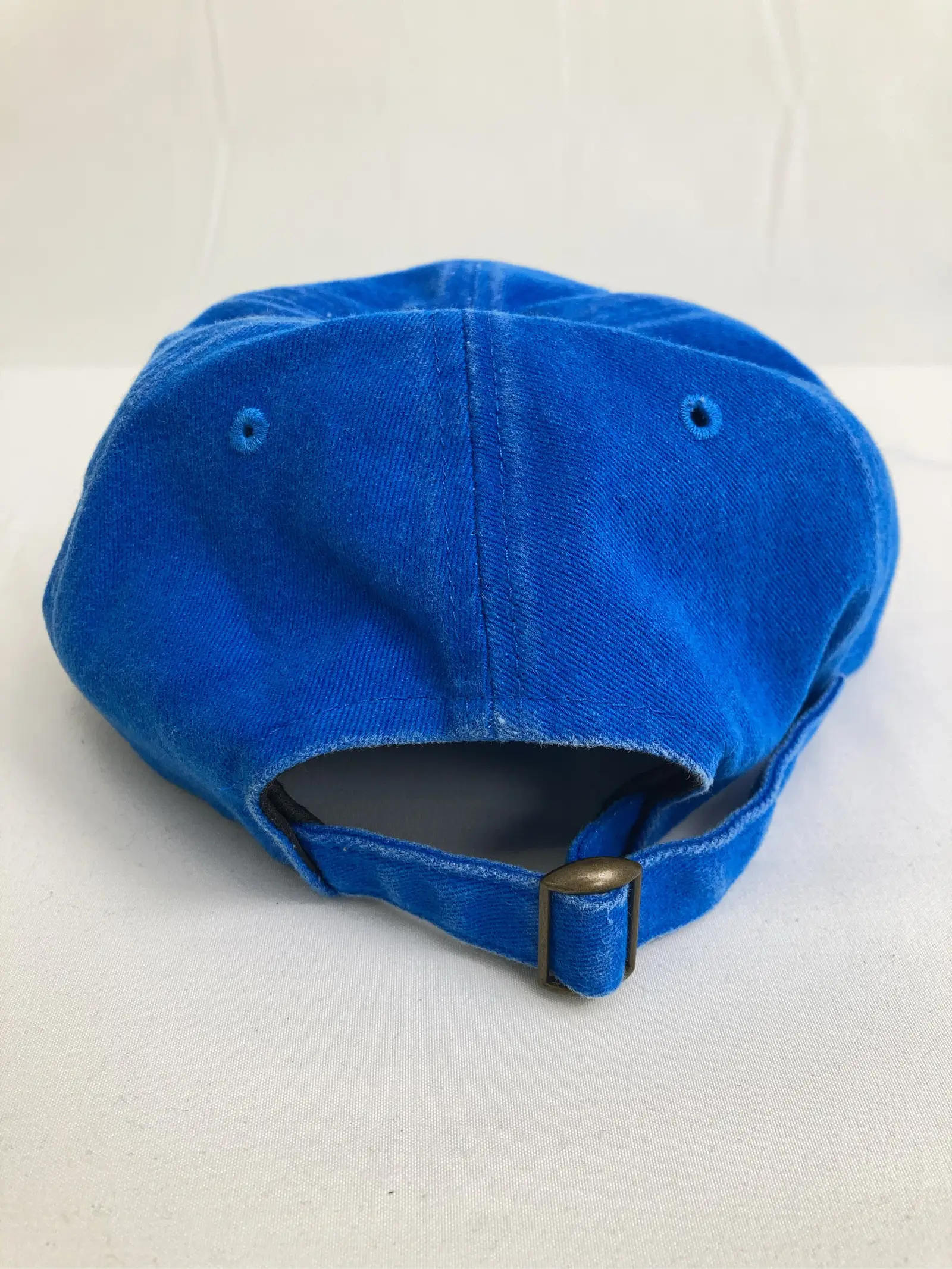 https://r2-worker.digdig.jp/product/247b5c99-b7c4-446c-b44c-f5fb42e56a4d/f59961bf-fe5b-4920-97c7-ca5229347463