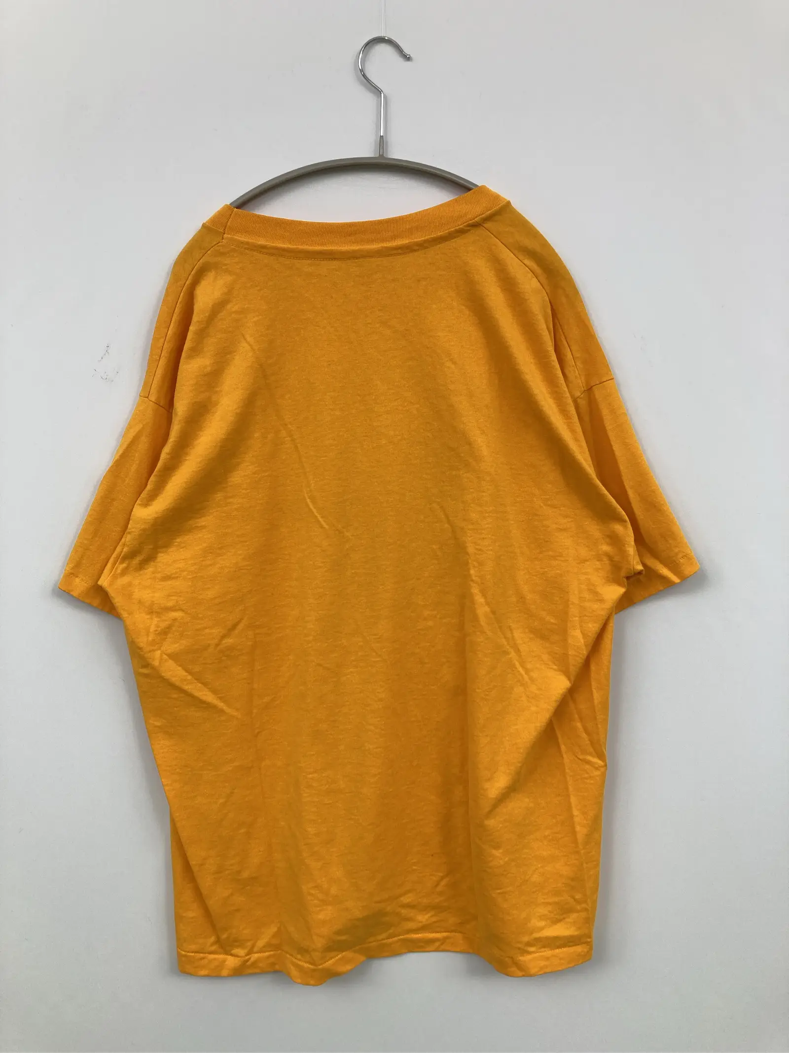 https://r2-worker.digdig.jp/product/247babaa-eb21-466a-ad65-652831c06a37/27c03333-d88b-44dc-9da4-db2989a66aef