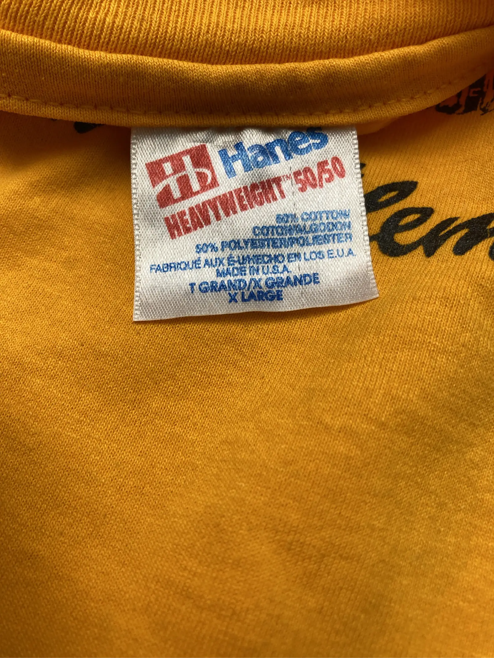 https://r2-worker.digdig.jp/product/247babaa-eb21-466a-ad65-652831c06a37/75339431-0a21-4ded-a100-d19029719eb0