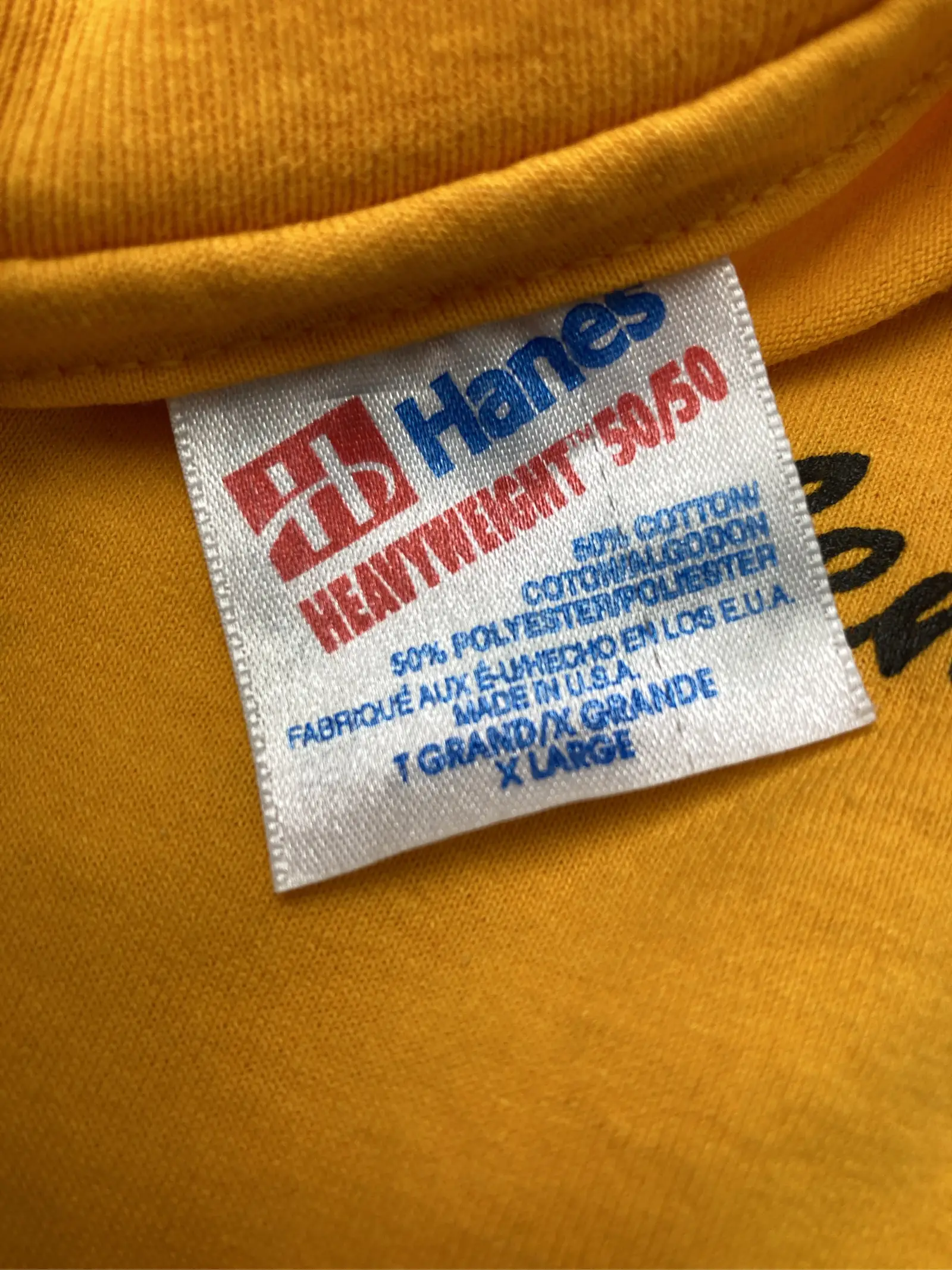https://r2-worker.digdig.jp/product/247babaa-eb21-466a-ad65-652831c06a37/cbfc542a-91bc-4040-88ec-35f3b2dadf23