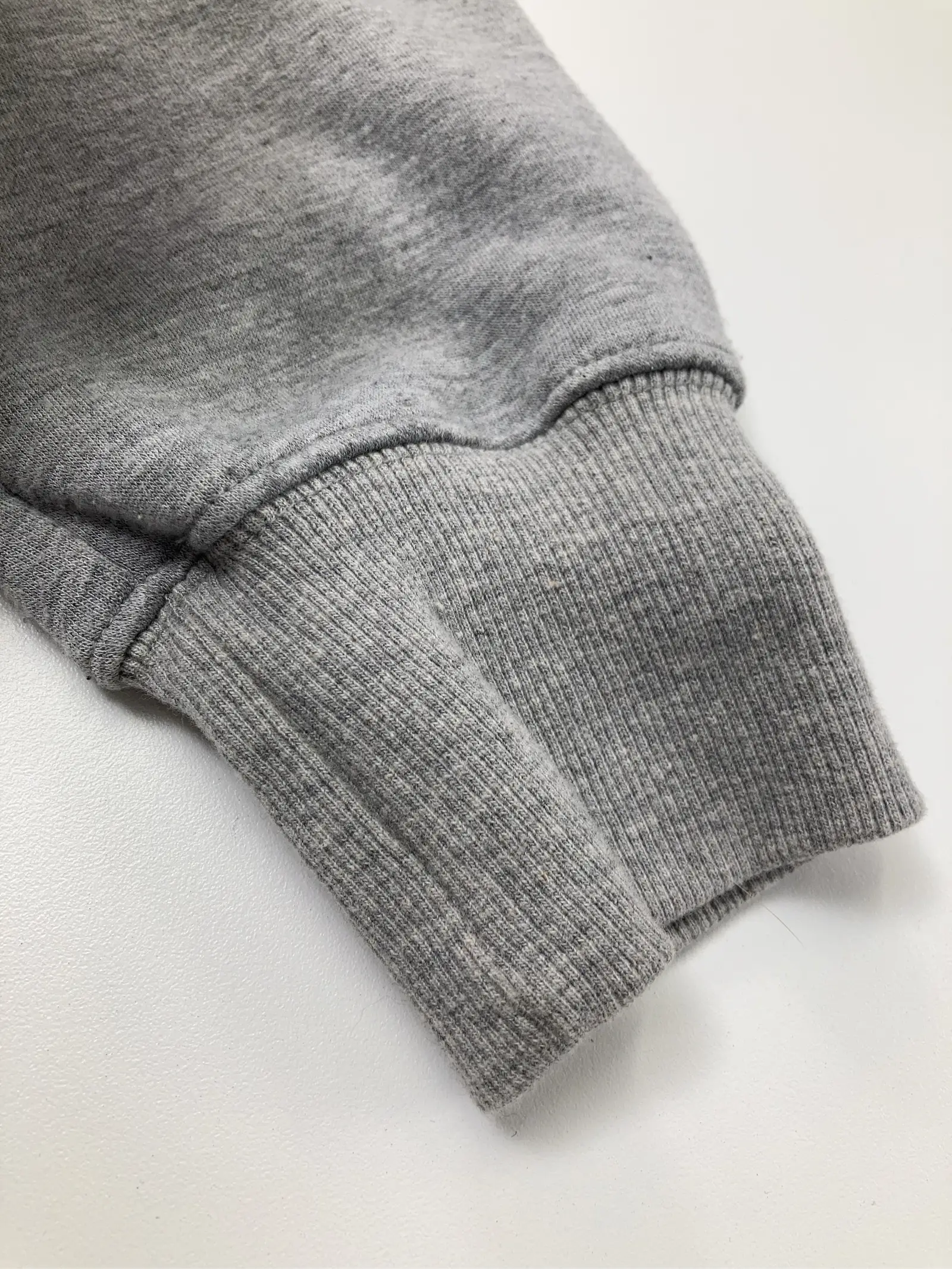 https://r2-worker.digdig.jp/product/247bc841-4e0f-460a-8ba2-549f8489f0f2/108e7038-b960-4171-9ae0-5174624dce87