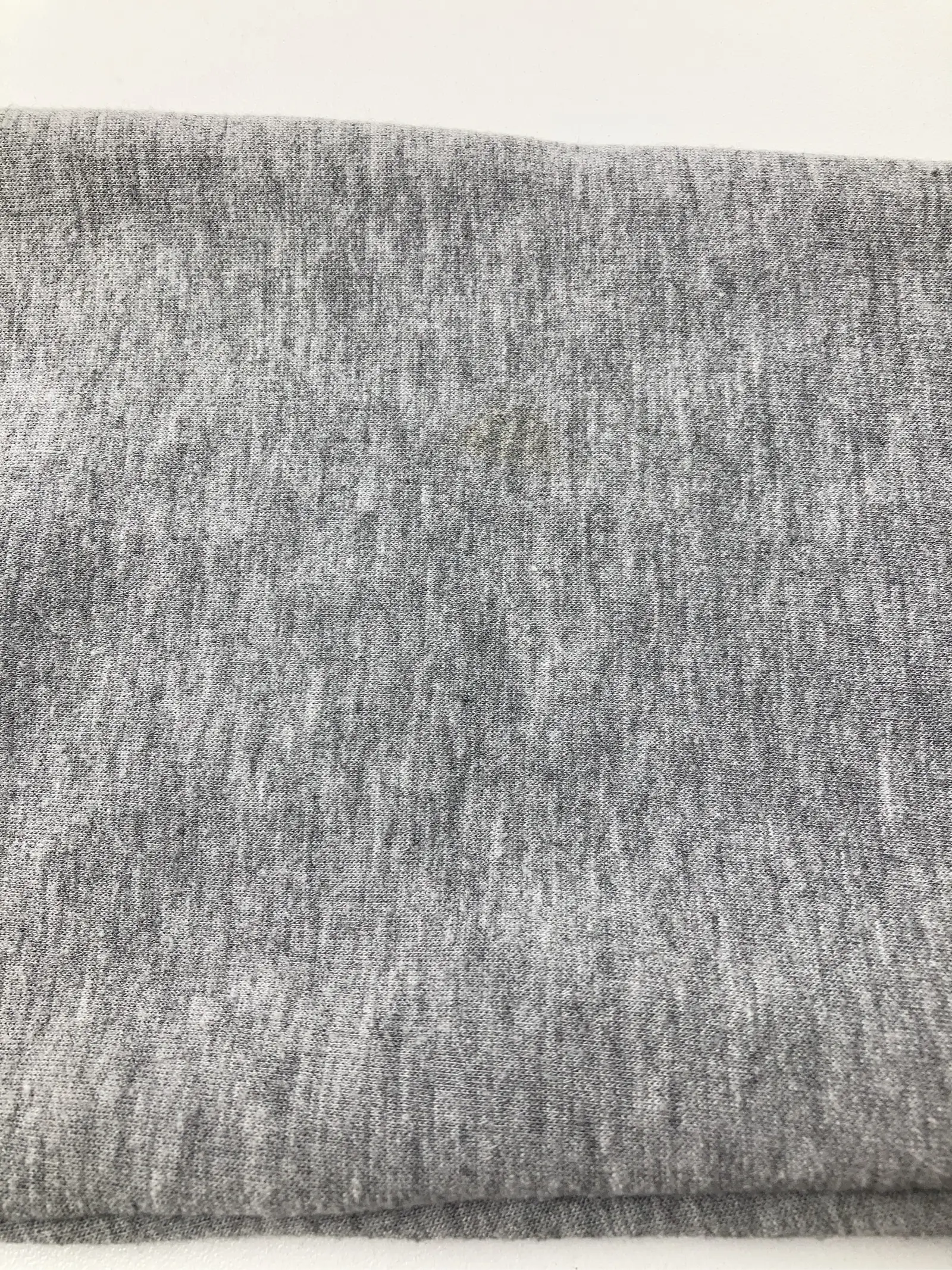 https://r2-worker.digdig.jp/product/247bc841-4e0f-460a-8ba2-549f8489f0f2/8e9e654a-36bf-4979-925e-d13f51b8388a