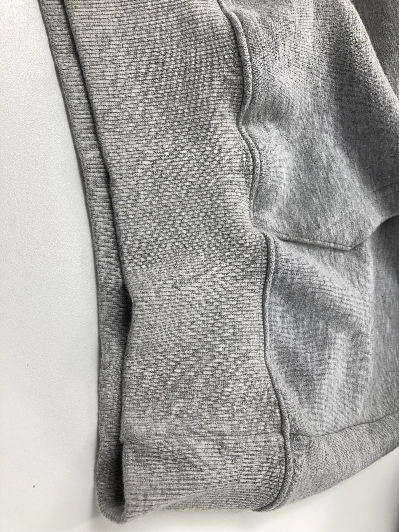 https://r2-worker.digdig.jp/product/247bc841-4e0f-460a-8ba2-549f8489f0f2/c73cbb61-a05b-4d5f-8161-a26fa4a9bef5