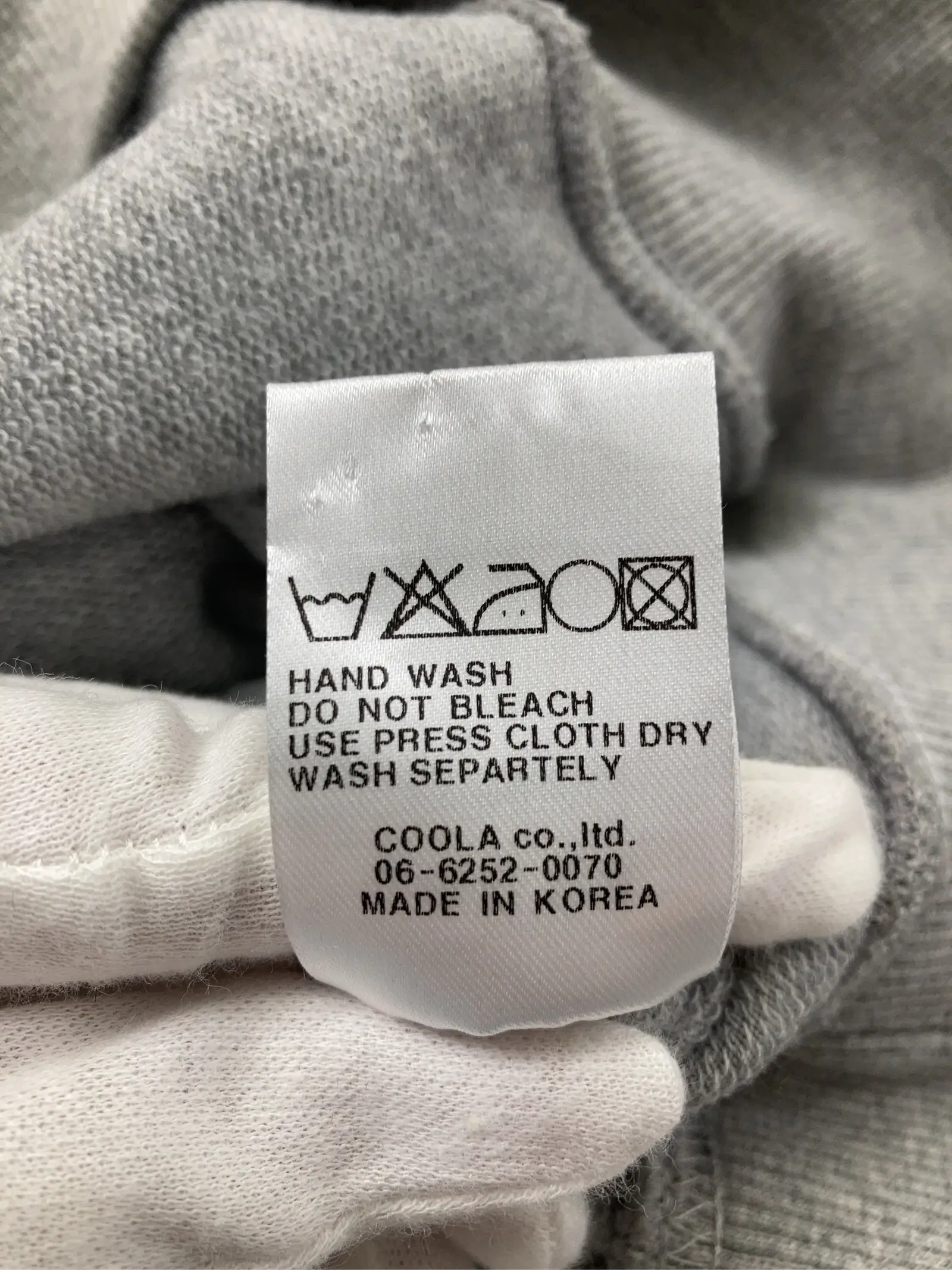 https://r2-worker.digdig.jp/product/247bc841-4e0f-460a-8ba2-549f8489f0f2/e8e1d172-7b0b-4e88-a07f-6904795cef8c