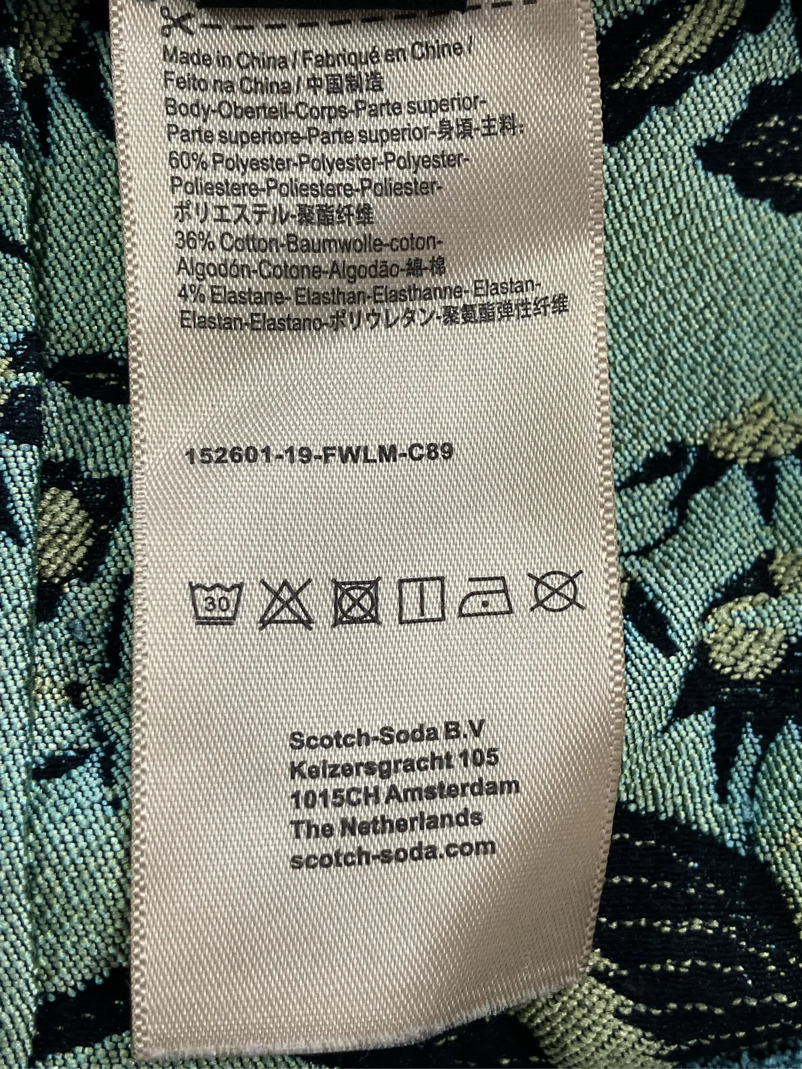 https://r2-worker.digdig.jp/product/247cd426-26be-4c20-9636-0a2eb563ec9a/1d43ab6c-9694-4f37-8df7-85a54eda6bcf