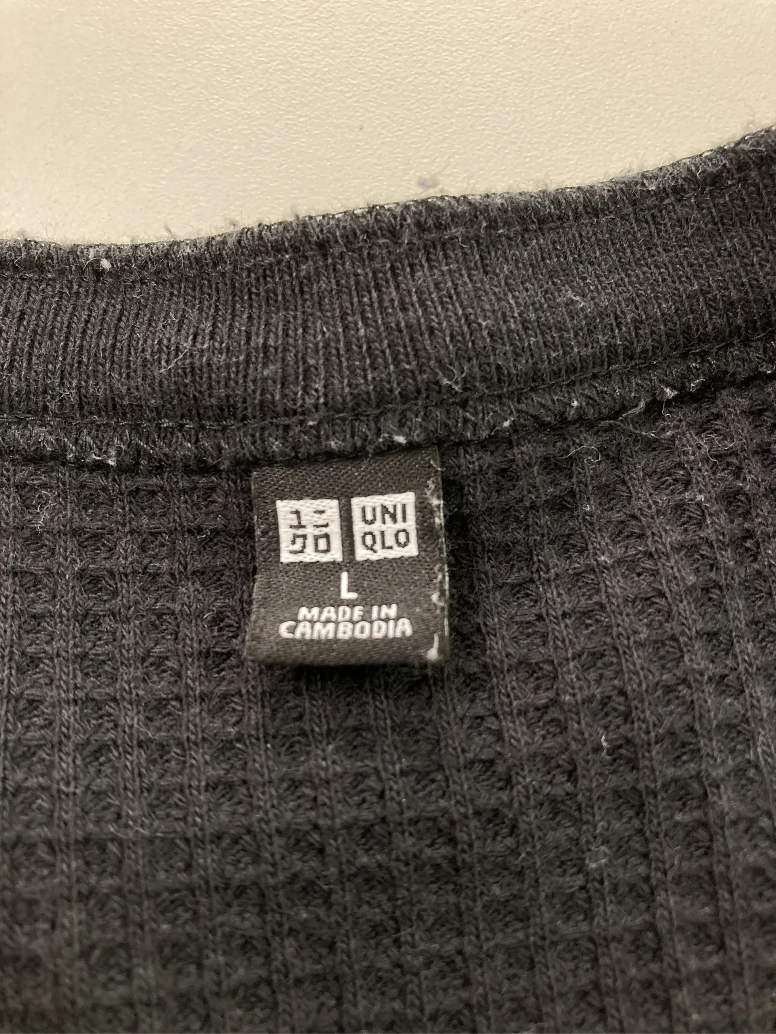 https://r2-worker.digdig.jp/product/247cea93-6954-4c2e-ad31-c4a9a21513f3/30607a64-28d6-4b9d-a086-021a404fadcf