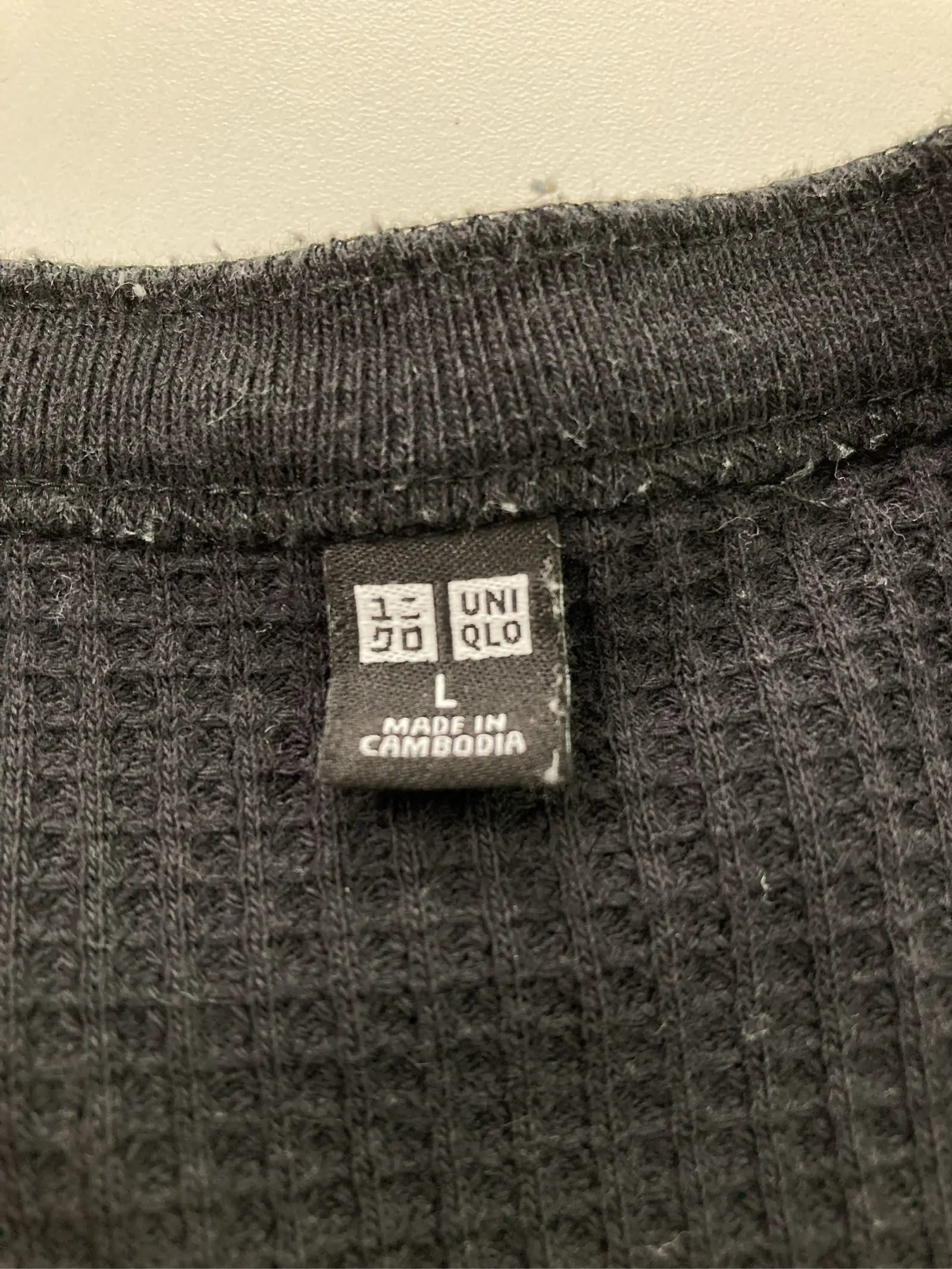 https://r2-worker.digdig.jp/product/247cea93-6954-4c2e-ad31-c4a9a21513f3/a5525156-951f-4d47-b9ec-14fb70606b47
