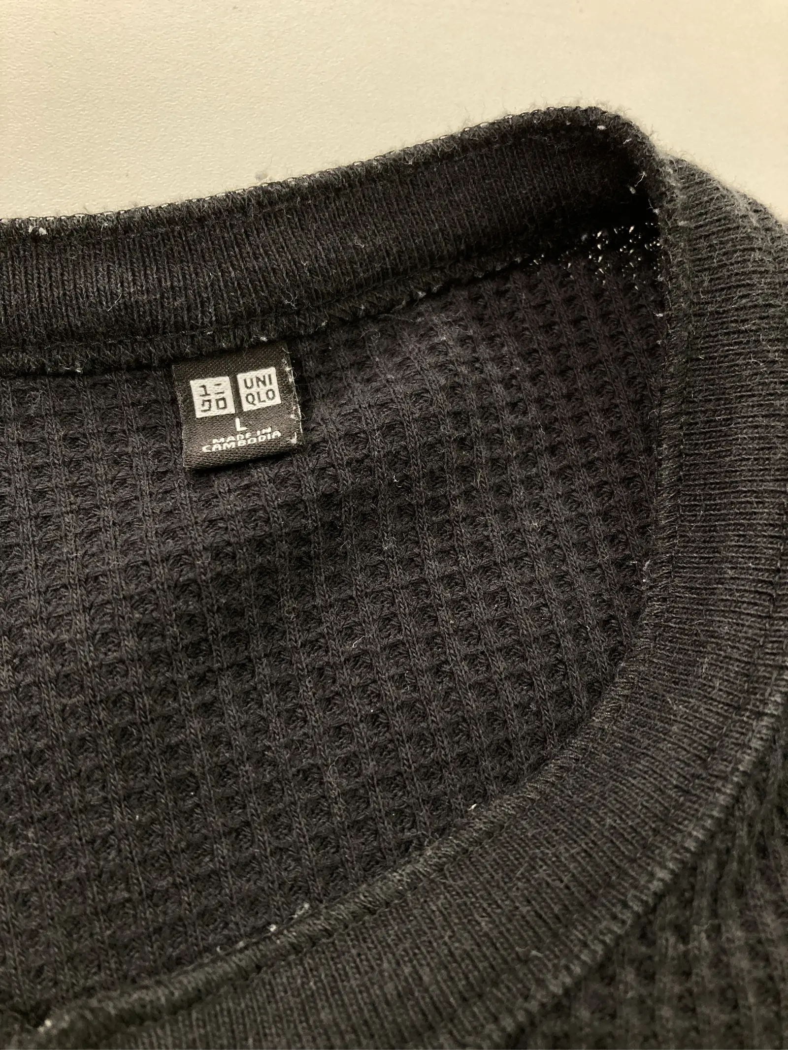 https://r2-worker.digdig.jp/product/247cea93-6954-4c2e-ad31-c4a9a21513f3/d4548619-8743-4421-804a-f98526c0d6d7