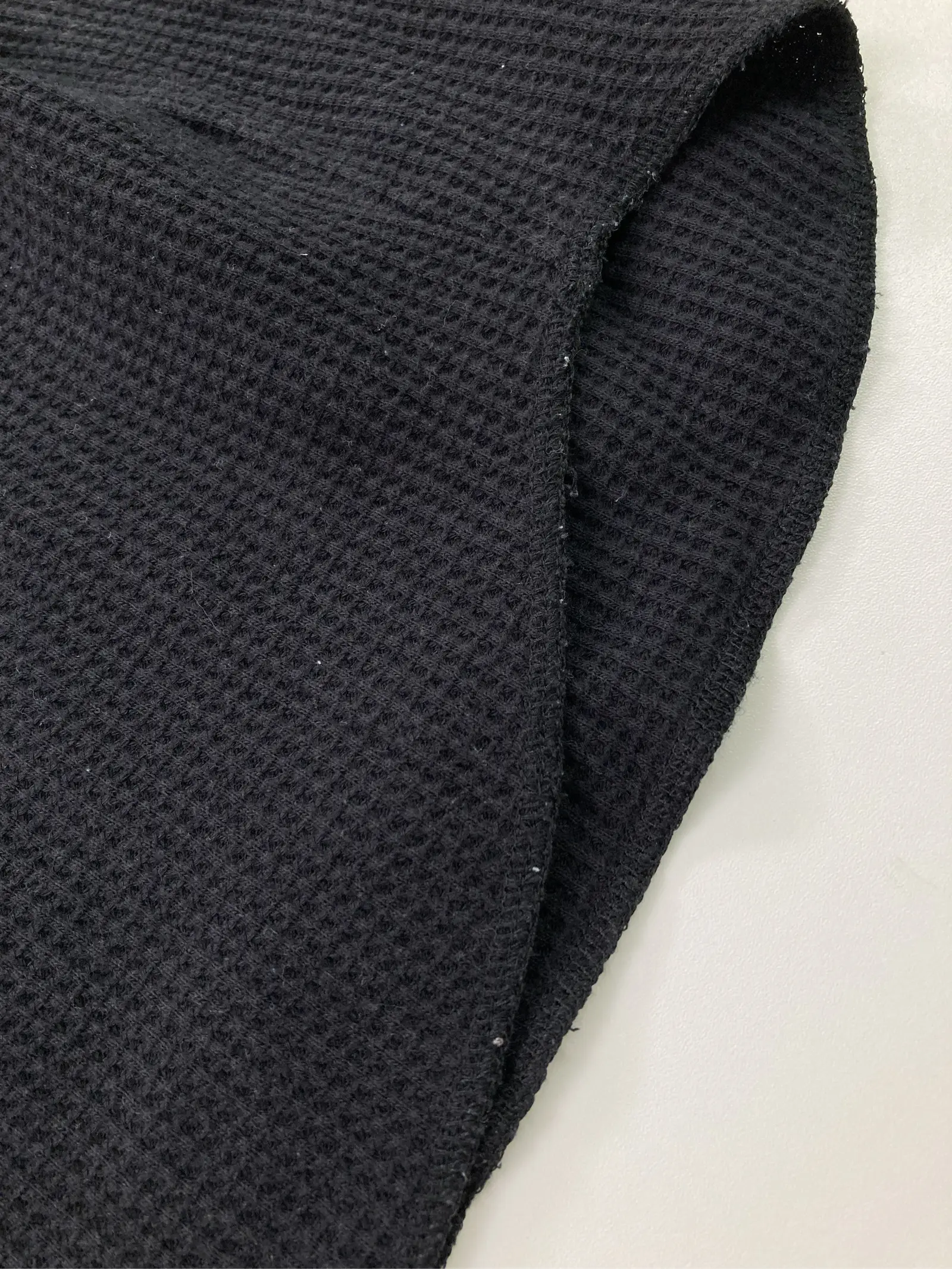 https://r2-worker.digdig.jp/product/247cea93-6954-4c2e-ad31-c4a9a21513f3/e8498397-4098-4071-9416-4375506ccfce