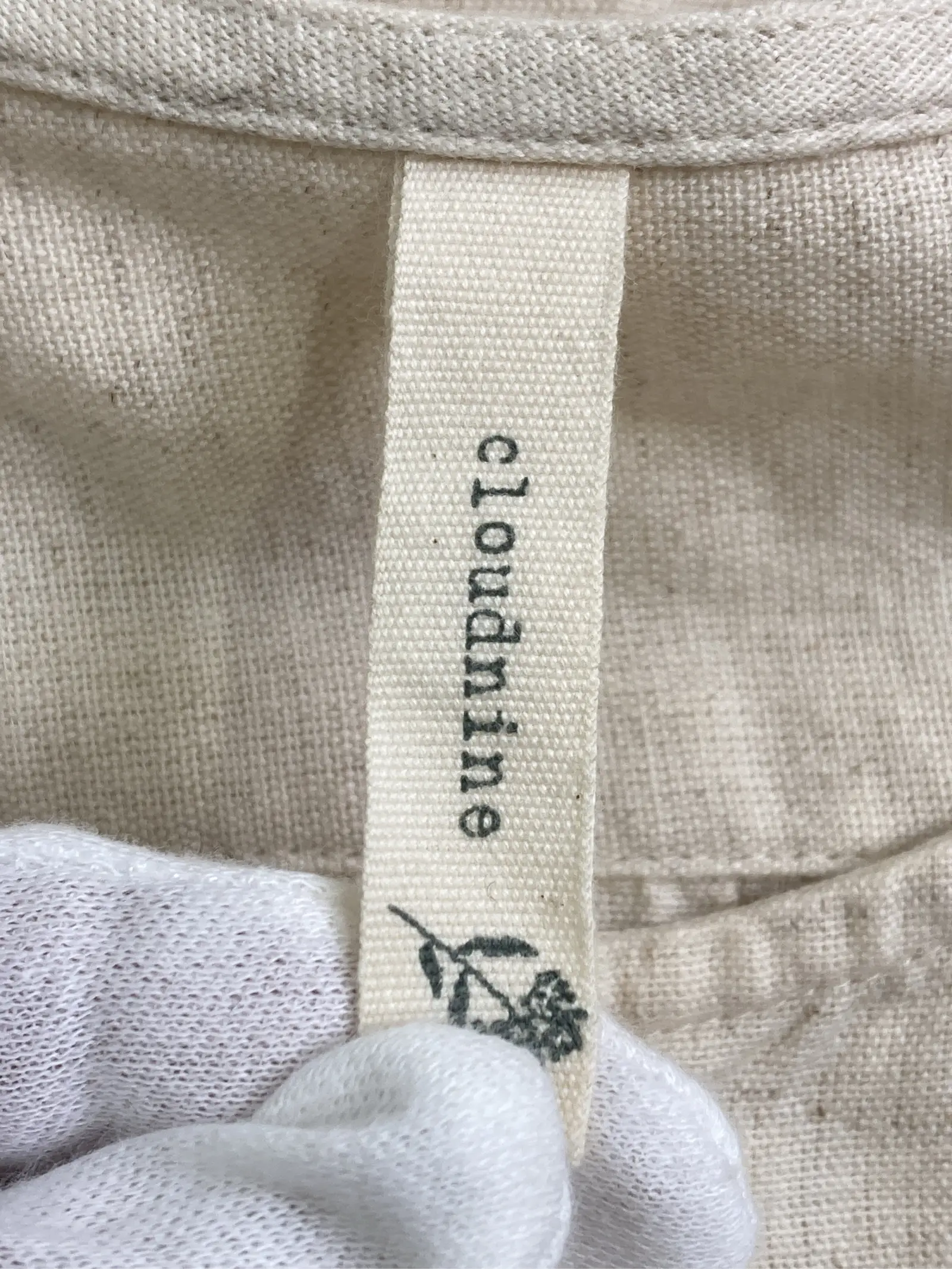 https://r2-worker.digdig.jp/product/247d07a3-3fe2-4c42-b839-97c3fe088ae3/3686c7be-c722-47d8-bca6-78c4e6e19712