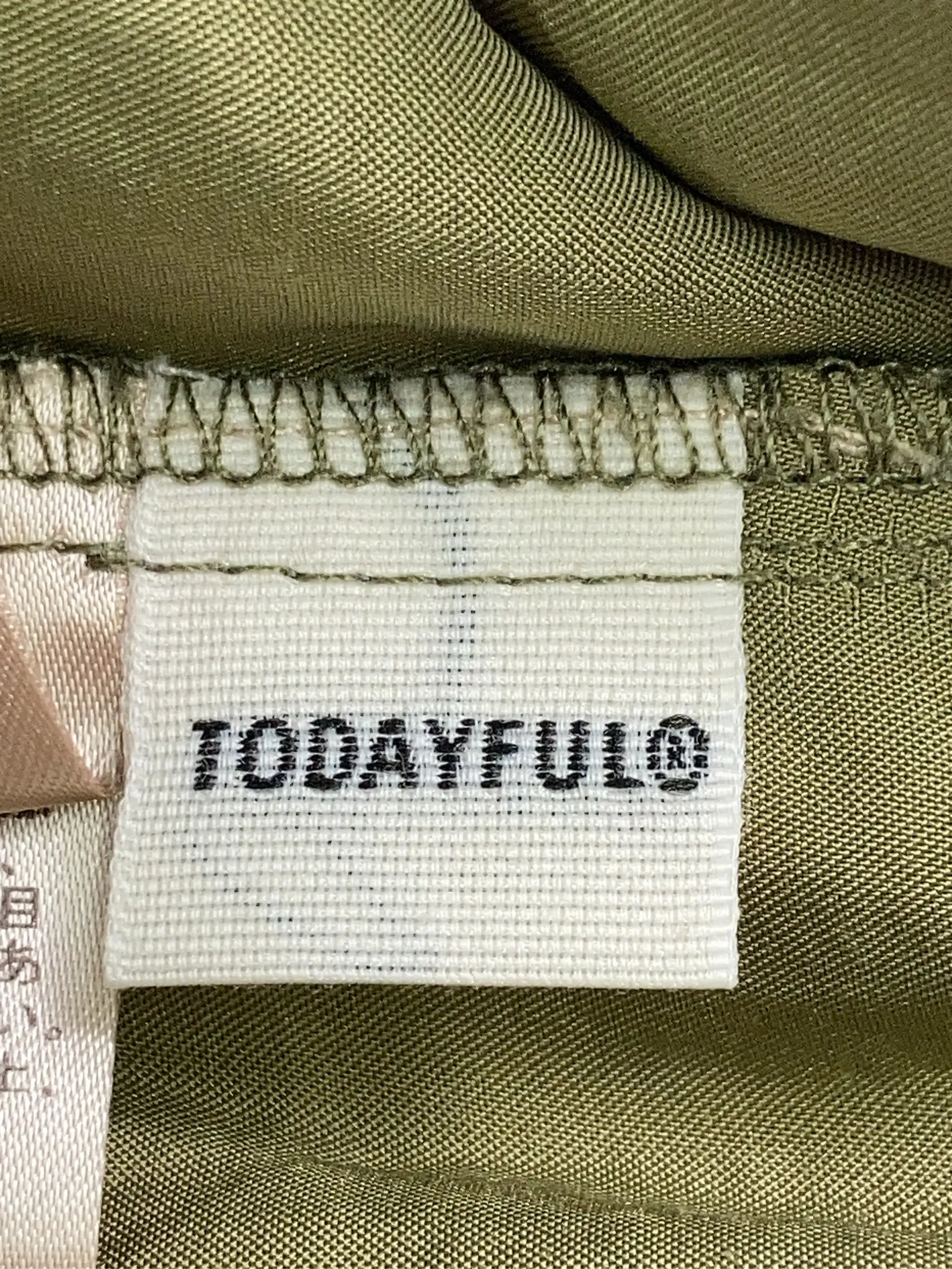 https://r2-worker.digdig.jp/product/247d244e-cf0b-4636-8cbd-4192297ada47/49f3b40e-5f46-47a0-9883-f6843eb547e8