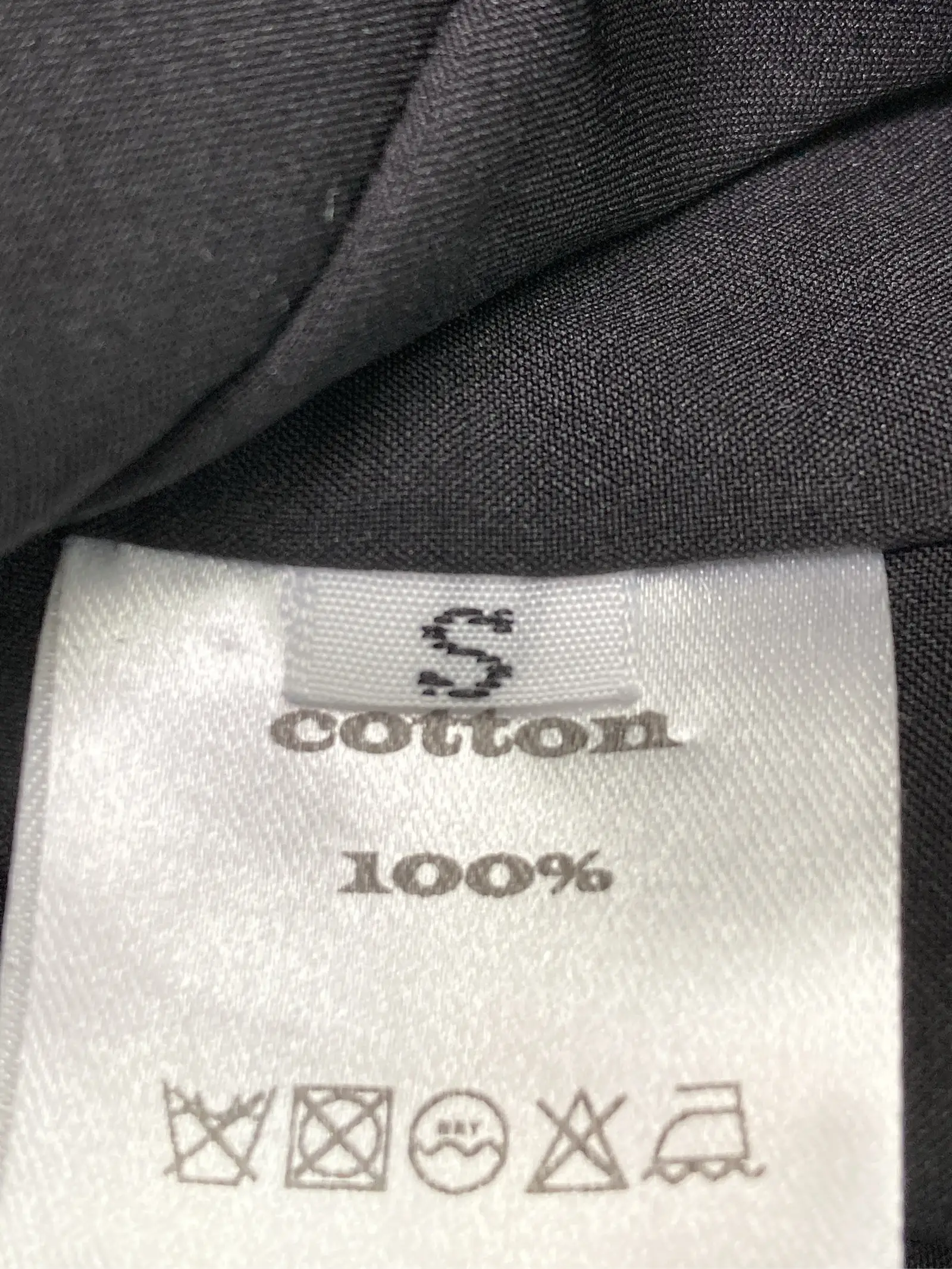 https://r2-worker.digdig.jp/product/247df6c0-3f16-43dd-a16e-24b3660b1e4b/2abaa001-8b8b-4276-a728-78f9d57689e6