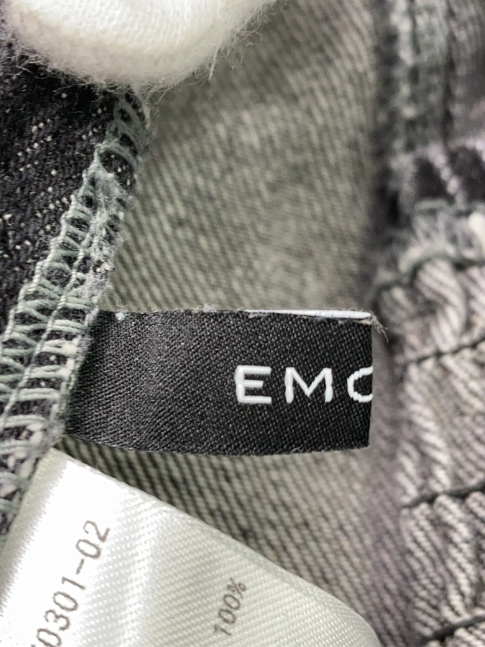 https://r2-worker.digdig.jp/product/247eca6a-316c-41ee-bf6c-292fda3c38c9/73e11c59-5b81-4cb9-b886-be6f05d36966