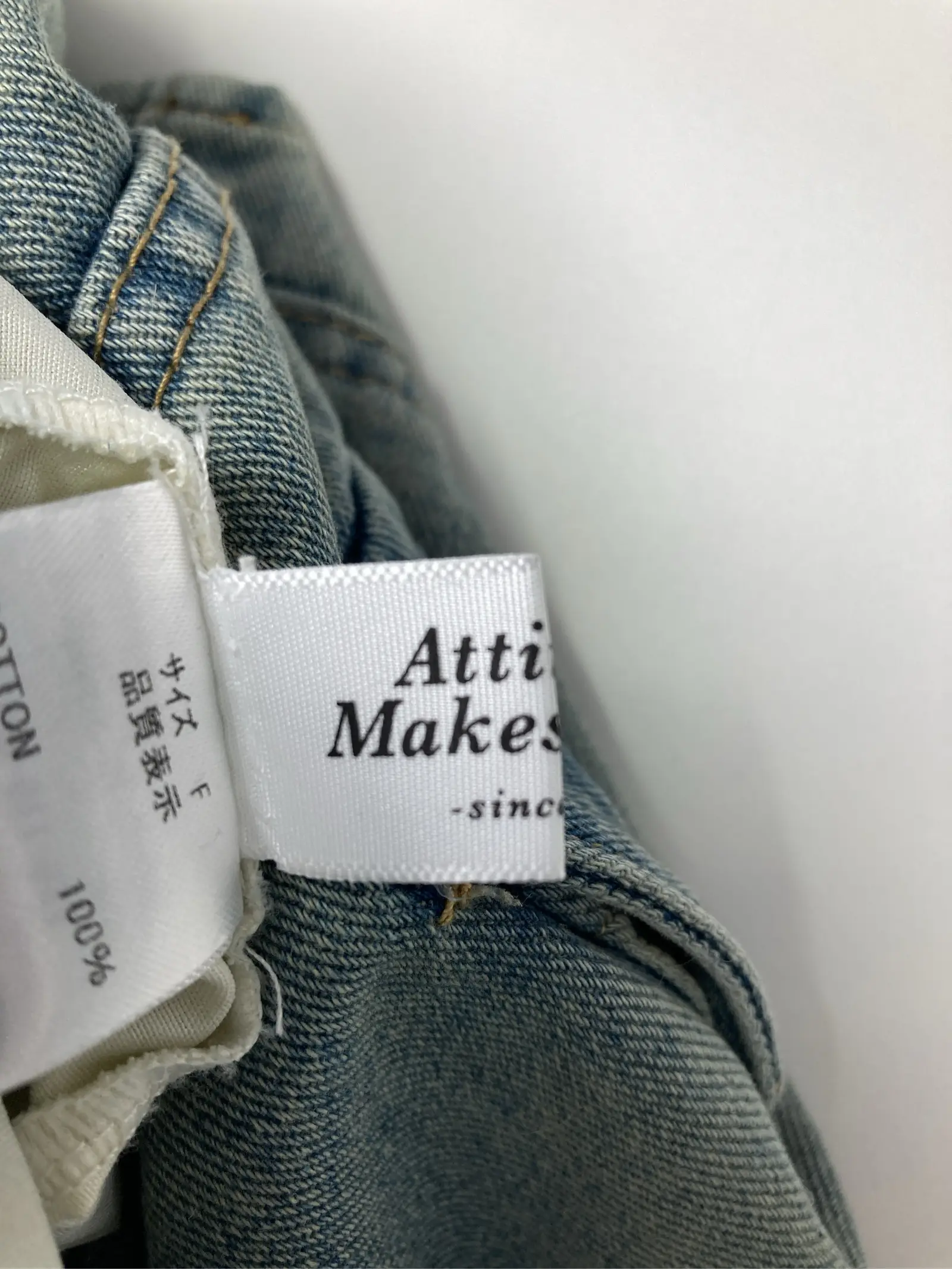 https://r2-worker.digdig.jp/product/247ece7a-0c96-405e-84b9-1d2fe6952ac2/30e0f0fe-d43f-4a38-b3f9-13ae1c9744bc
