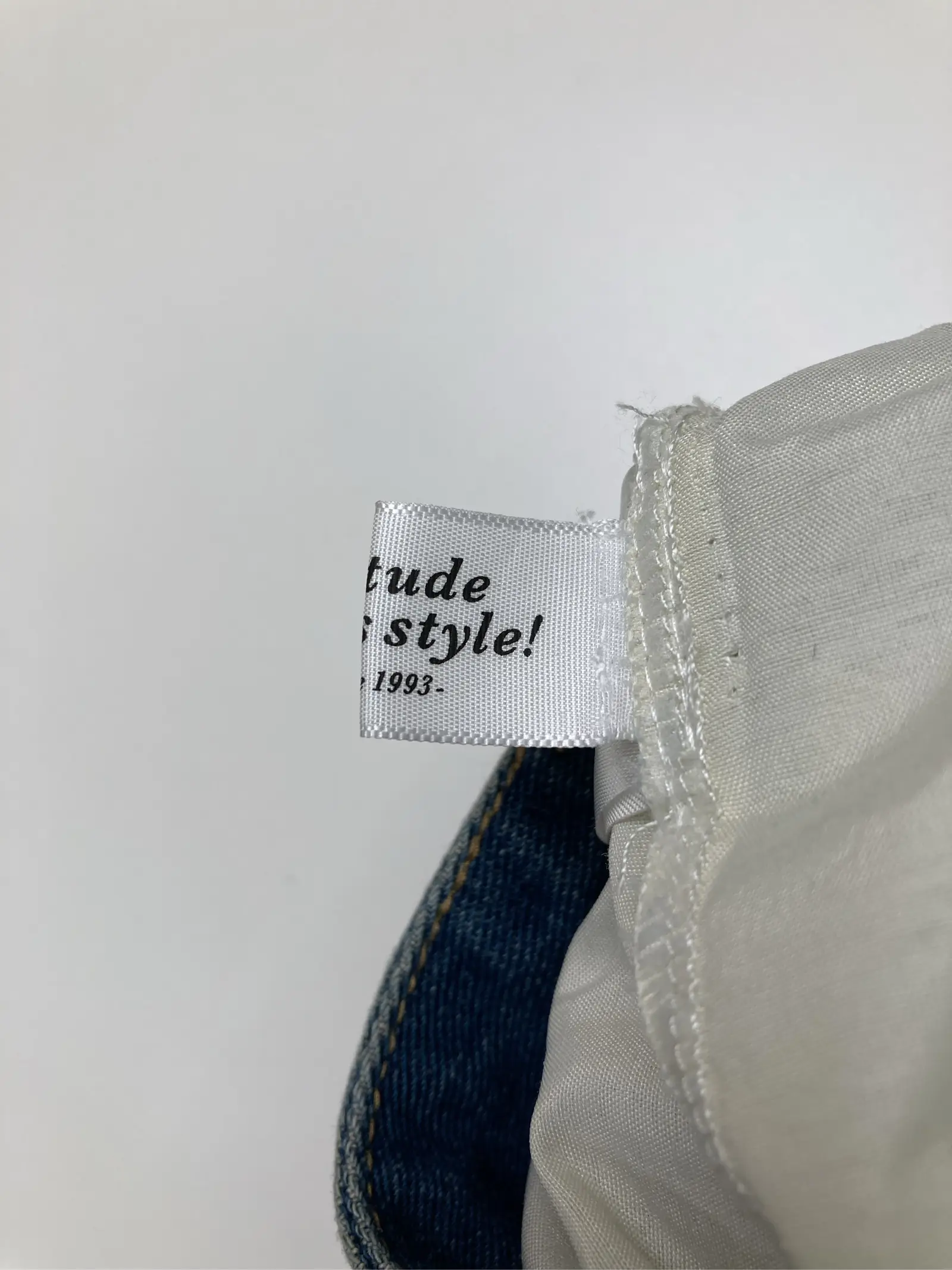 https://r2-worker.digdig.jp/product/247ece7a-0c96-405e-84b9-1d2fe6952ac2/4f6facdb-eefd-4900-9017-f900c6114c51