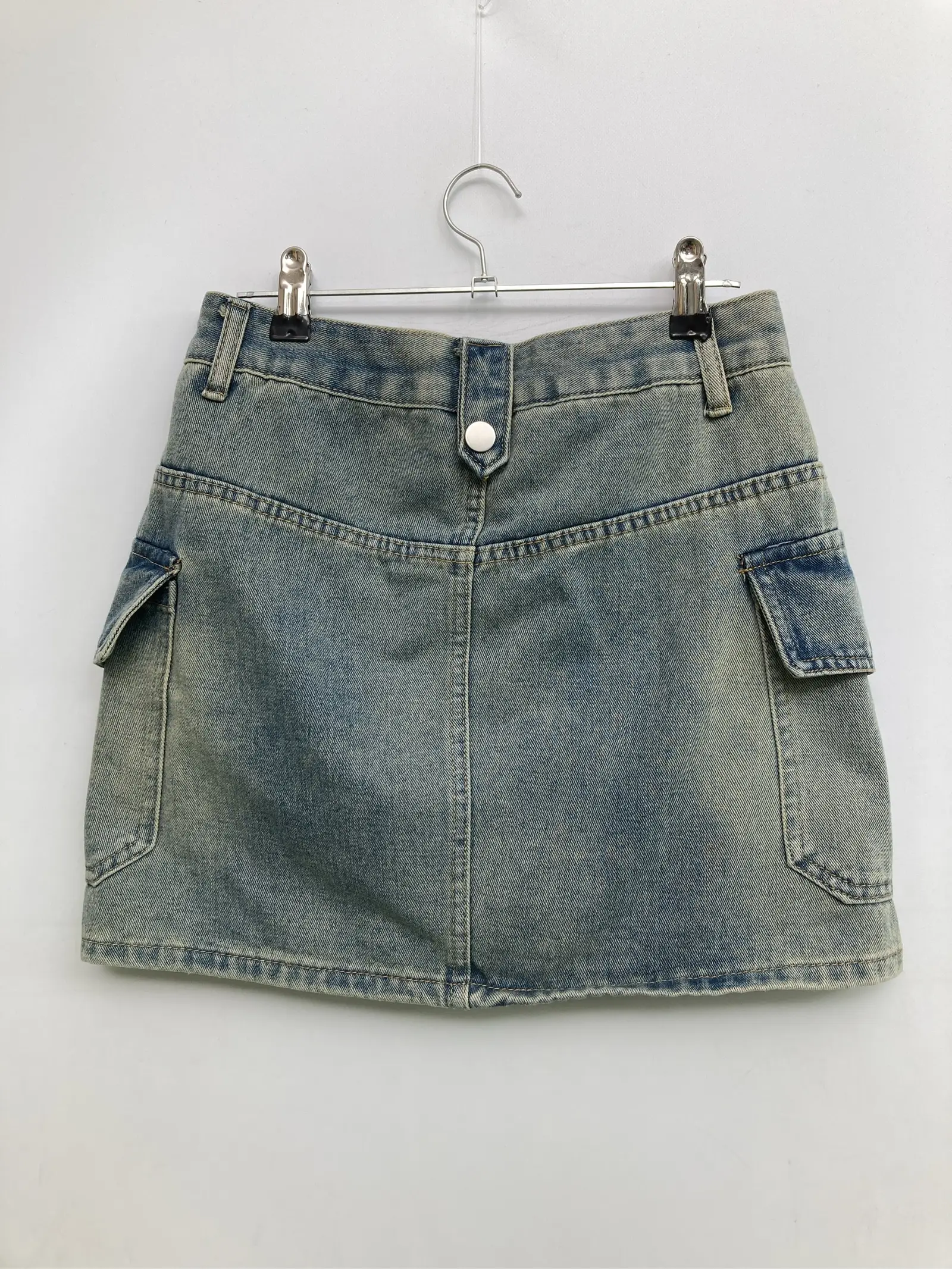 https://r2-worker.digdig.jp/product/247ece7a-0c96-405e-84b9-1d2fe6952ac2/6b022e95-c695-4f2b-b0dd-bb2ed46c159b