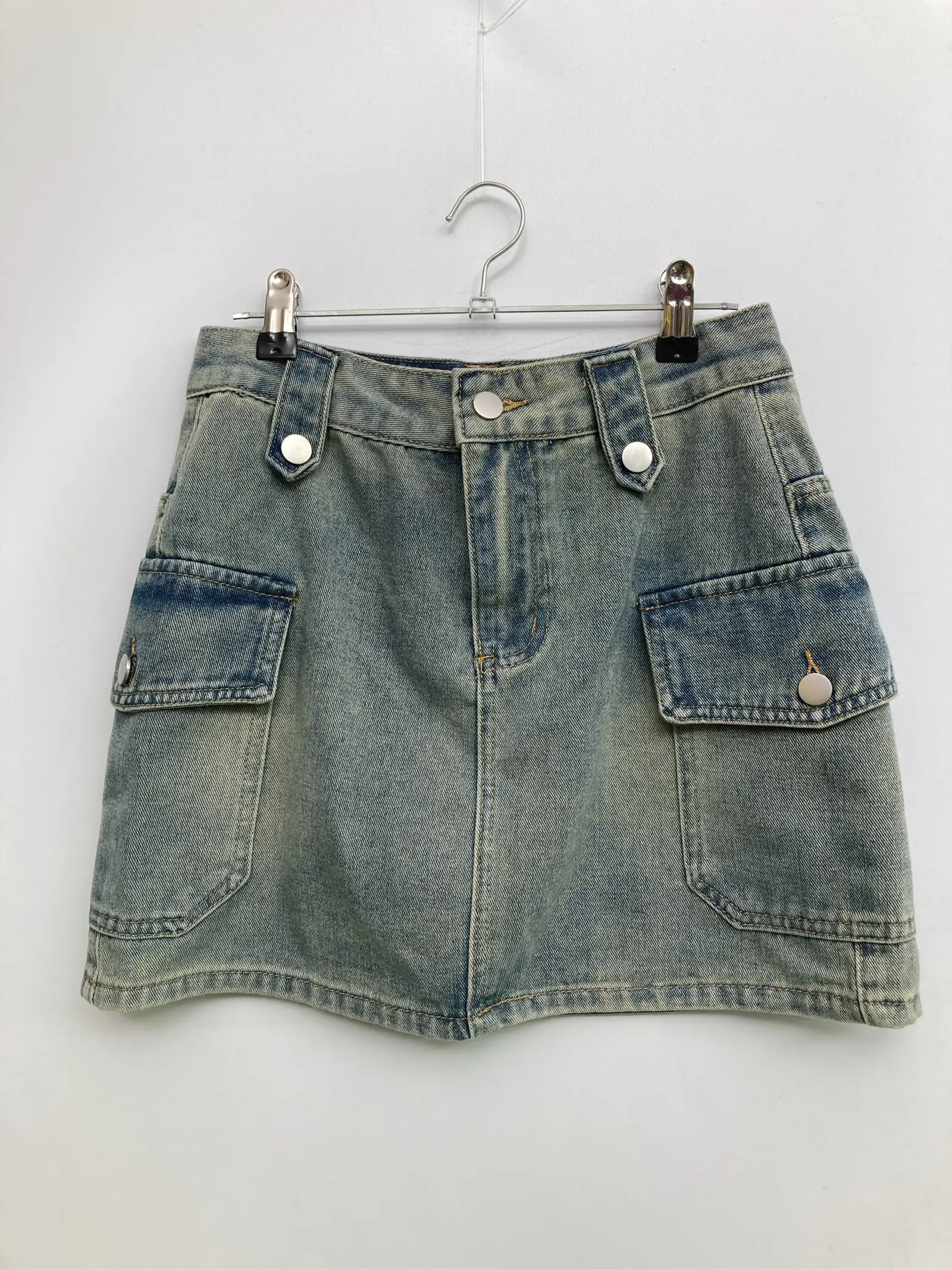 https://r2-worker.digdig.jp/product/247ece7a-0c96-405e-84b9-1d2fe6952ac2/e46ac1b3-a46b-4e40-8d39-d52eb2d5f594