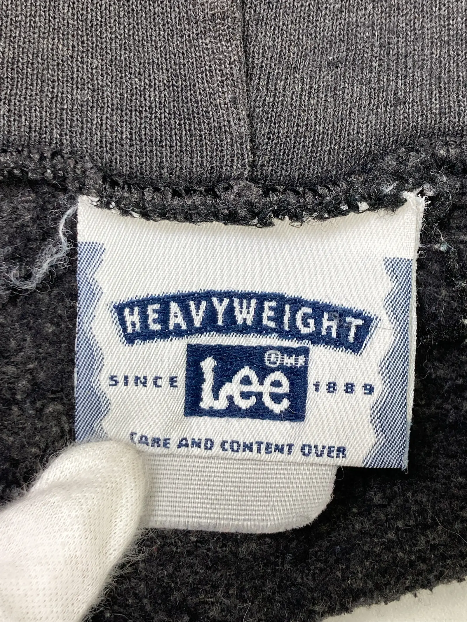 https://r2-worker.digdig.jp/product/24808b24-ee45-4b4b-9f88-c042b608183b/3f97fbeb-10d9-4027-b74b-9b4caf383620