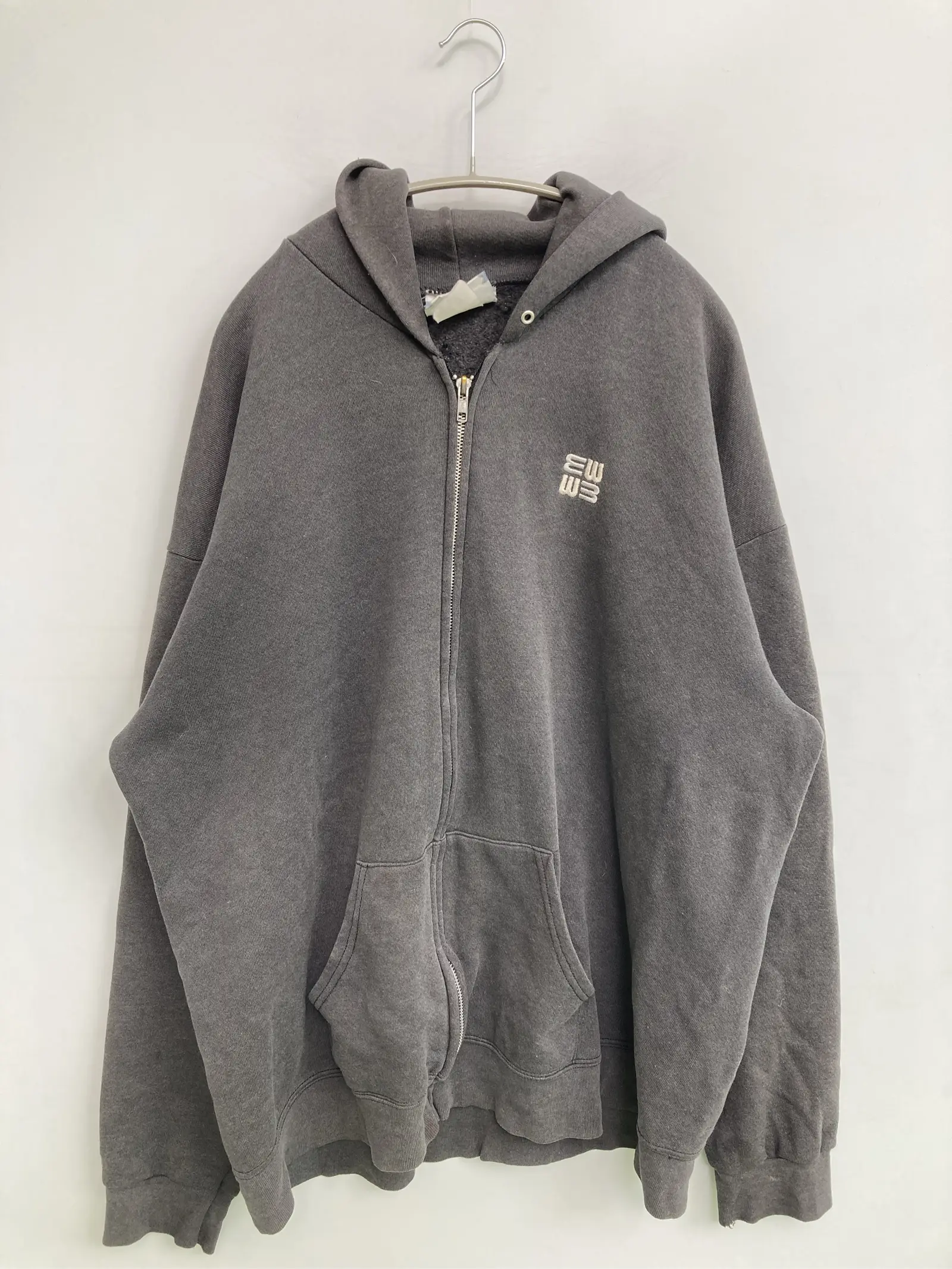 https://r2-worker.digdig.jp/product/24808b24-ee45-4b4b-9f88-c042b608183b/842abf38-280f-4810-b9bb-a883bdd1cee6