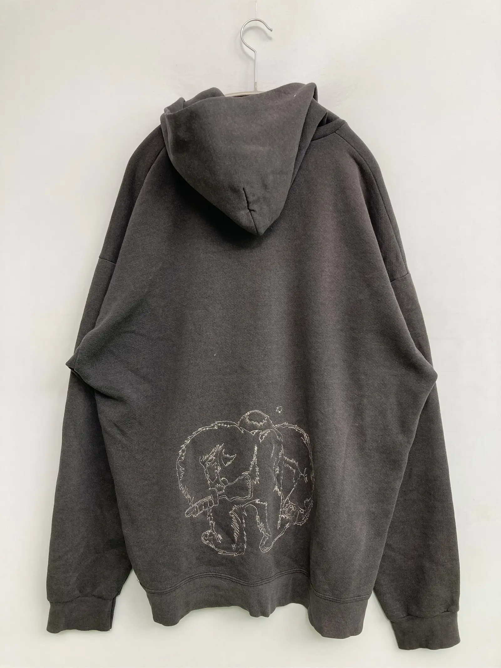 https://r2-worker.digdig.jp/product/24808b24-ee45-4b4b-9f88-c042b608183b/a9e03f7d-a27c-4e05-accc-48f0e3439a81