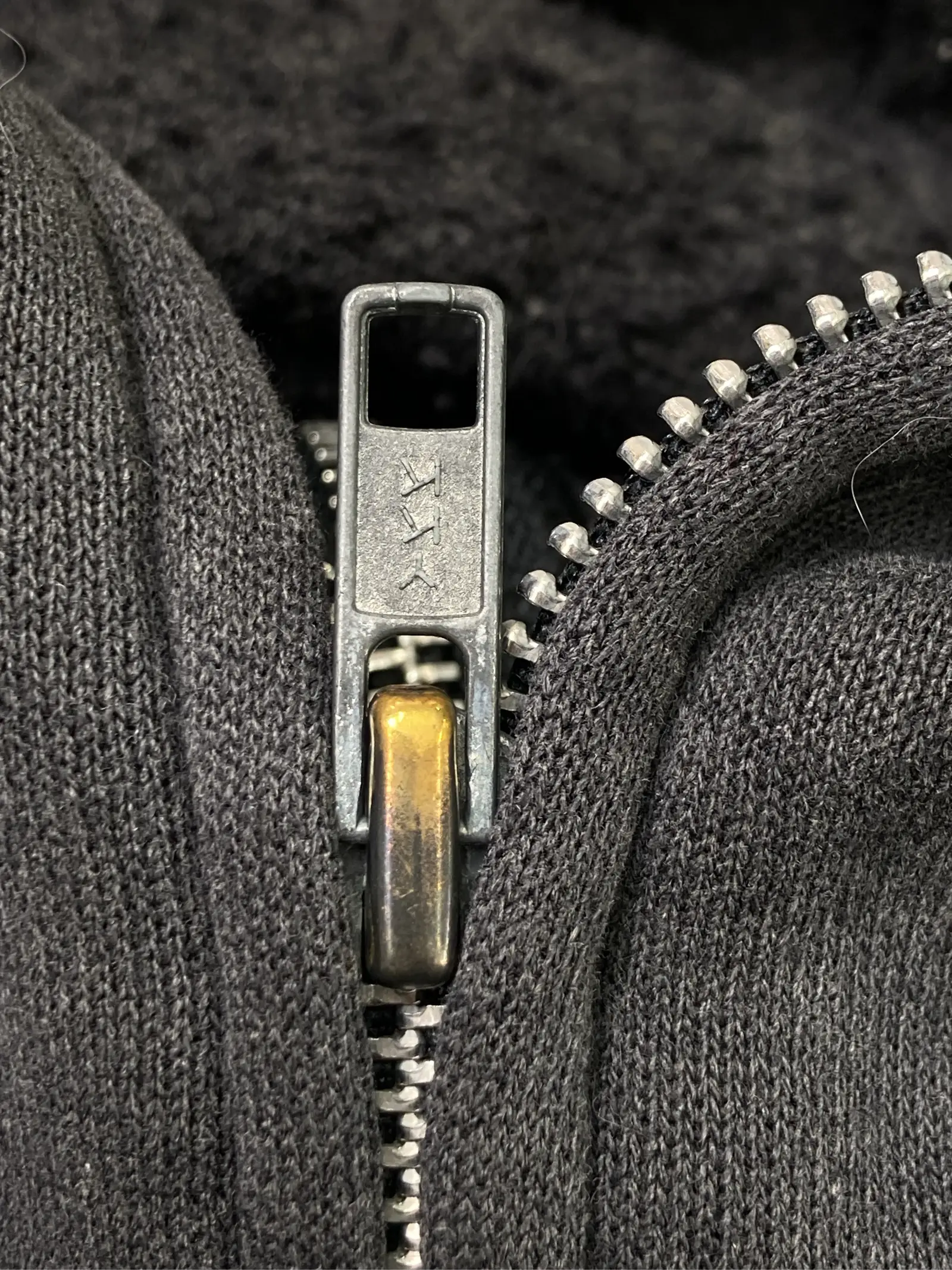 https://r2-worker.digdig.jp/product/24808b24-ee45-4b4b-9f88-c042b608183b/eab6e86f-8ed9-41cc-95af-fbf9bbe9a024