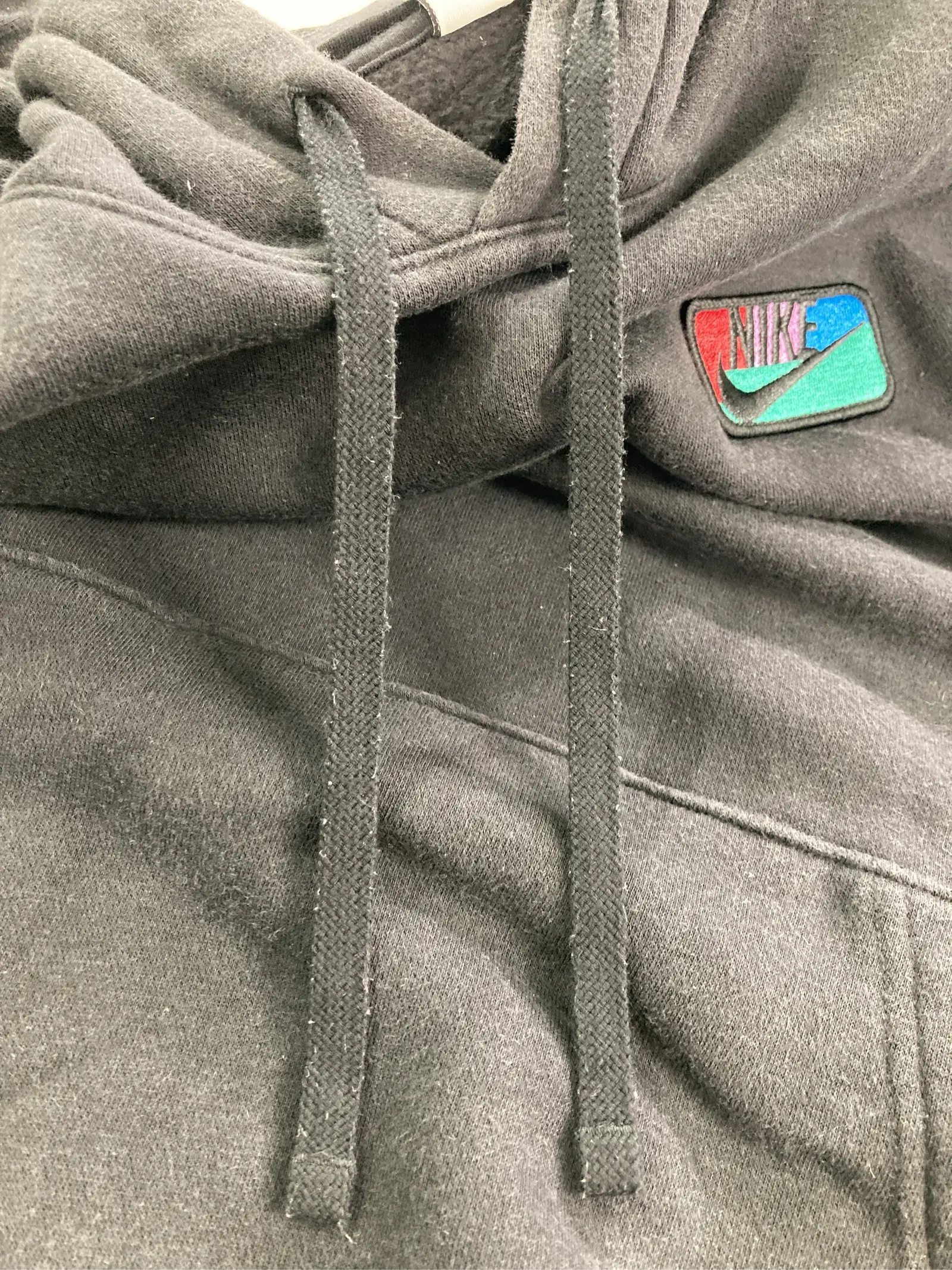 https://r2-worker.digdig.jp/product/2482e232-5a9b-4845-b201-e729990e587d/4aadda5a-575e-4678-83ed-93207a71419e