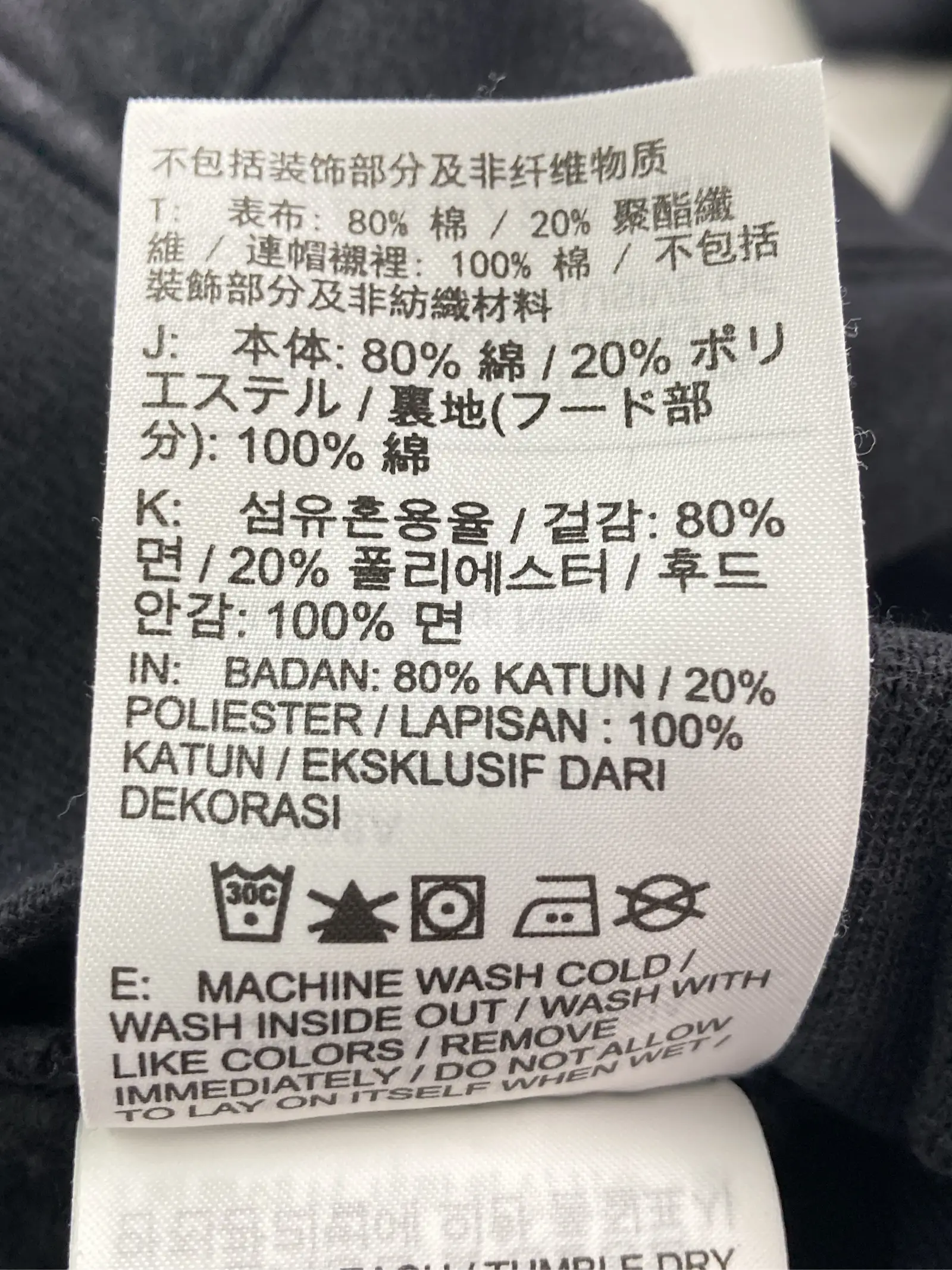 https://r2-worker.digdig.jp/product/2482e232-5a9b-4845-b201-e729990e587d/6cf8a1d1-6c3b-434a-b2a1-623709807643