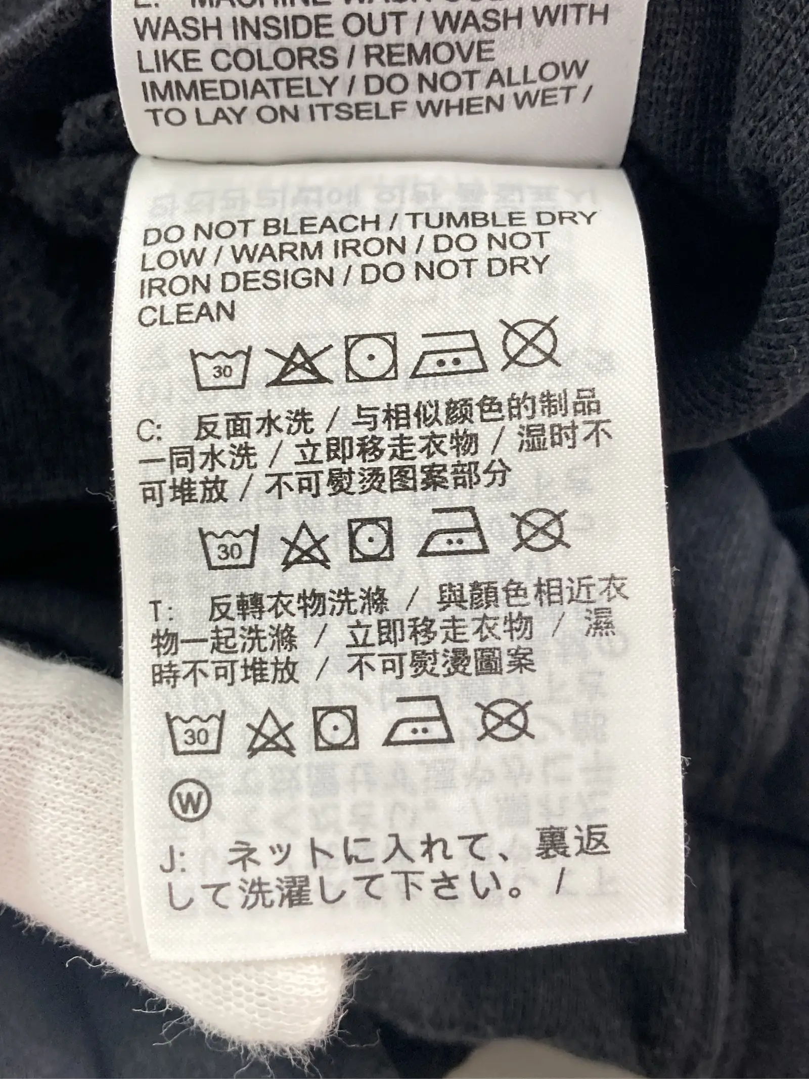 https://r2-worker.digdig.jp/product/2482e232-5a9b-4845-b201-e729990e587d/8f7149c7-2fb5-4d2f-8211-59beb0a7a12d