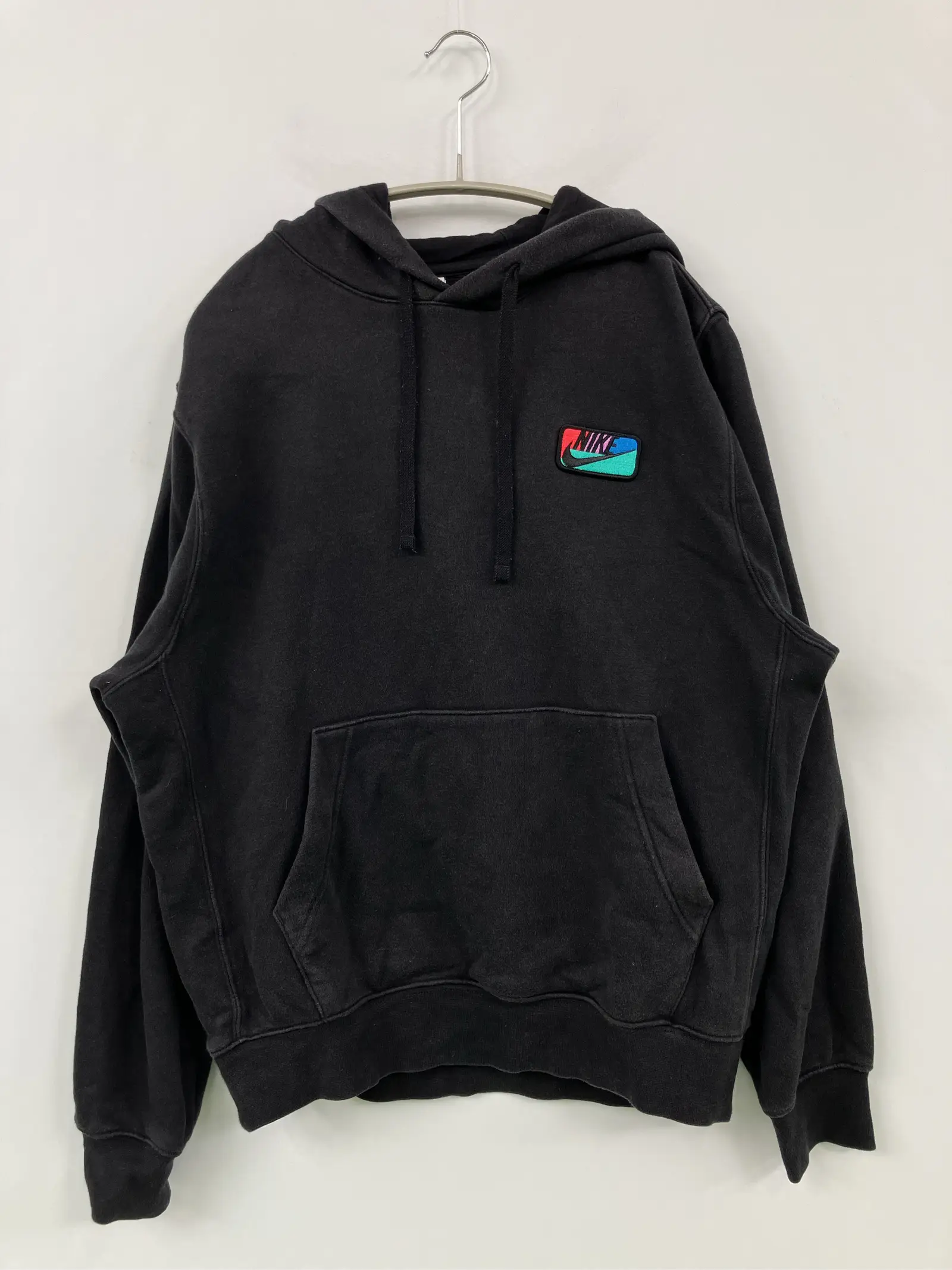 https://r2-worker.digdig.jp/product/2482e232-5a9b-4845-b201-e729990e587d/aa7a0b26-85a5-4612-9370-fe8ecb1d91b1