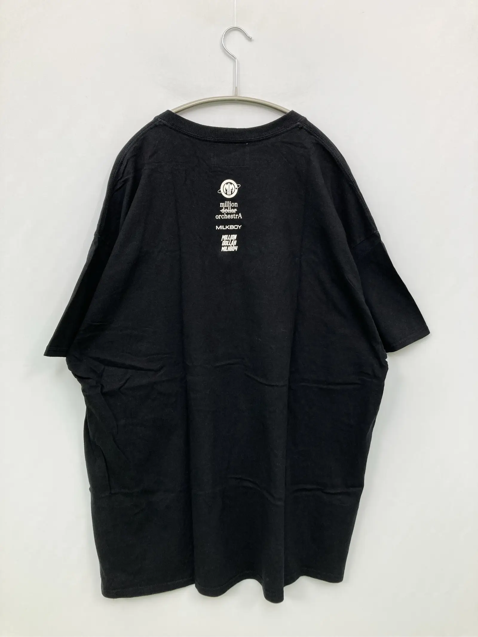 https://r2-worker.digdig.jp/product/248320ff-1418-4658-b310-9e023ea85f67/05916608-ac60-4e83-b7de-ed3408d7733e