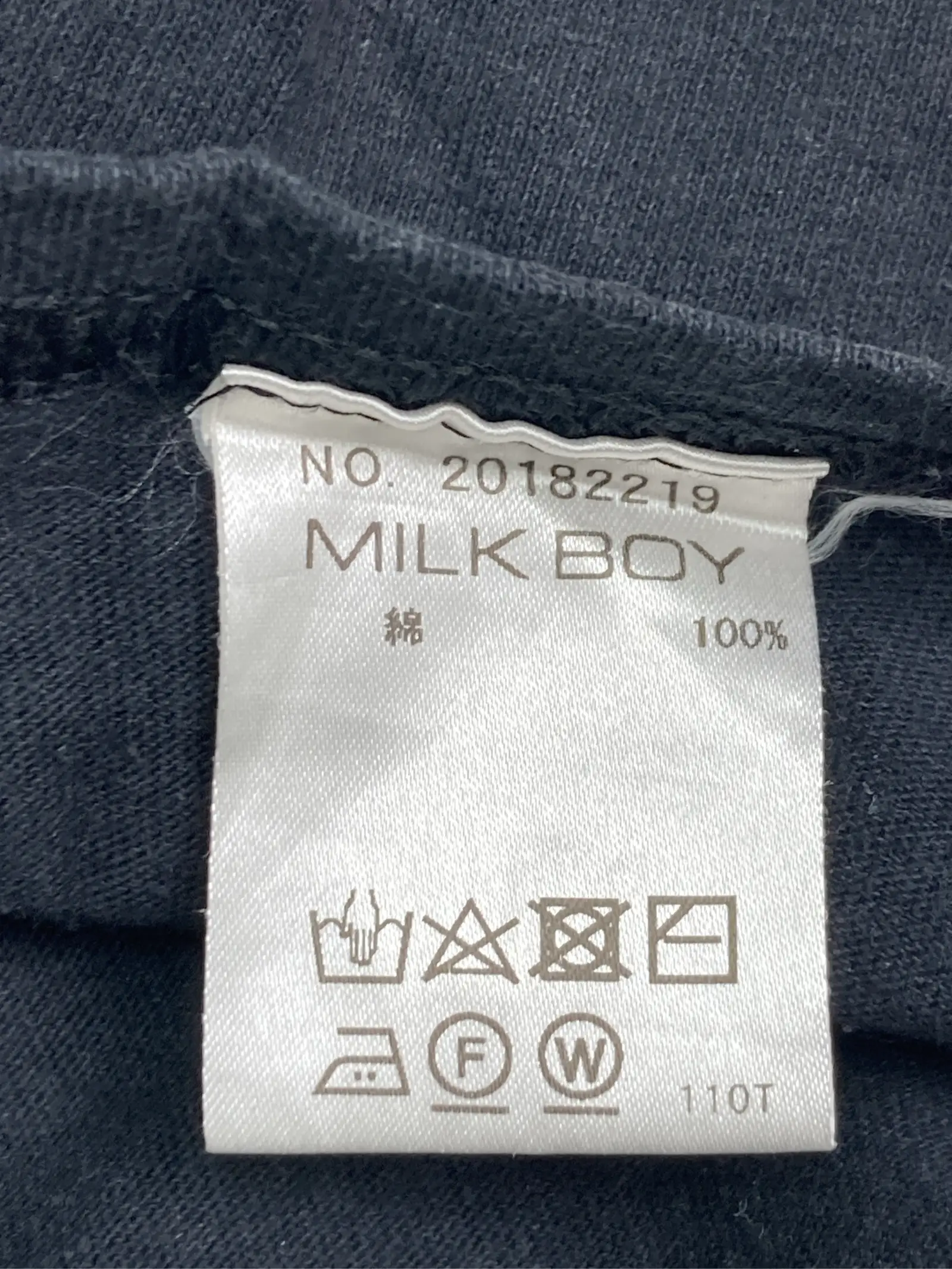 https://r2-worker.digdig.jp/product/248320ff-1418-4658-b310-9e023ea85f67/2e644ddc-3b17-4917-9f72-291218a2e998