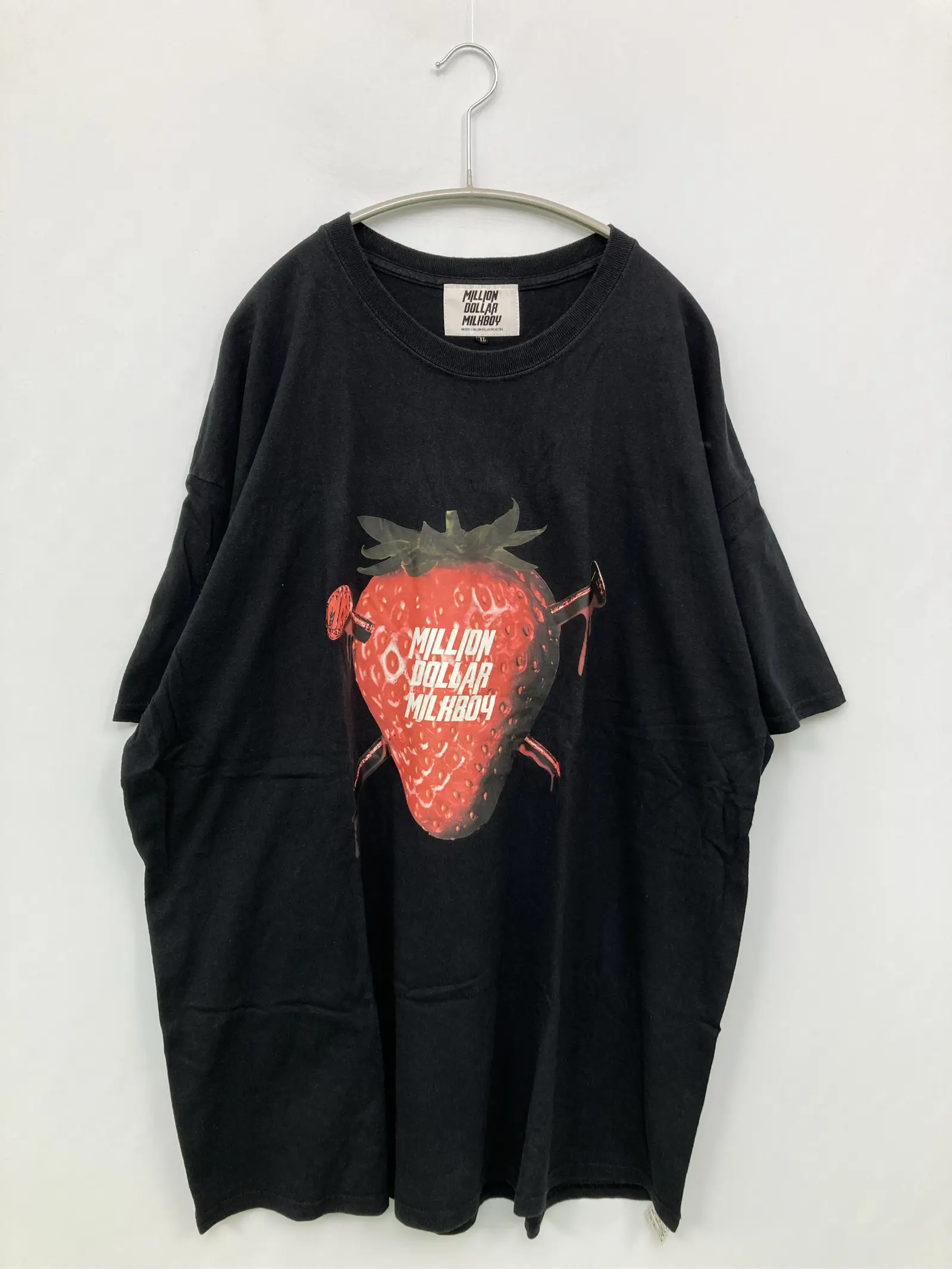 https://r2-worker.digdig.jp/product/248320ff-1418-4658-b310-9e023ea85f67/d2f997bc-cb37-4455-800d-4bc78cb42922