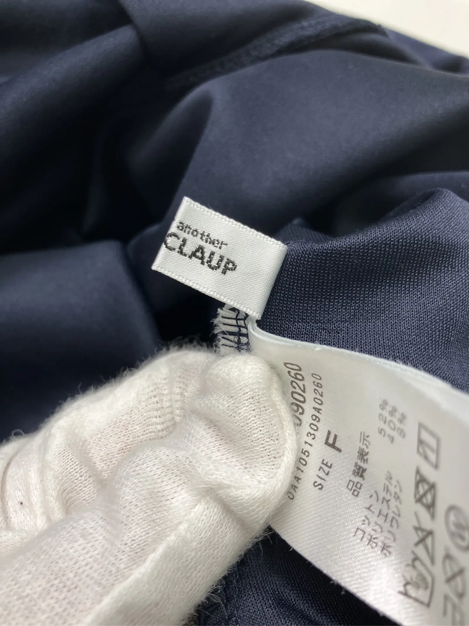 https://r2-worker.digdig.jp/product/24861c56-397a-42e1-adc1-bde2c83c7e52/adac61ef-bf9a-412f-af4d-18904ad69da7