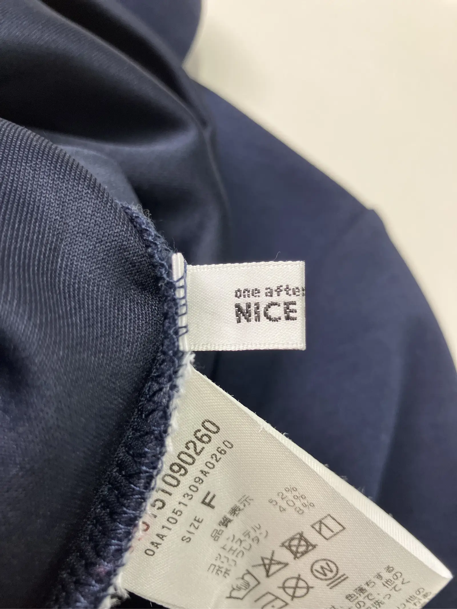 https://r2-worker.digdig.jp/product/24861c56-397a-42e1-adc1-bde2c83c7e52/d50e38b2-9562-43c0-8042-6a7cf3de3fc4