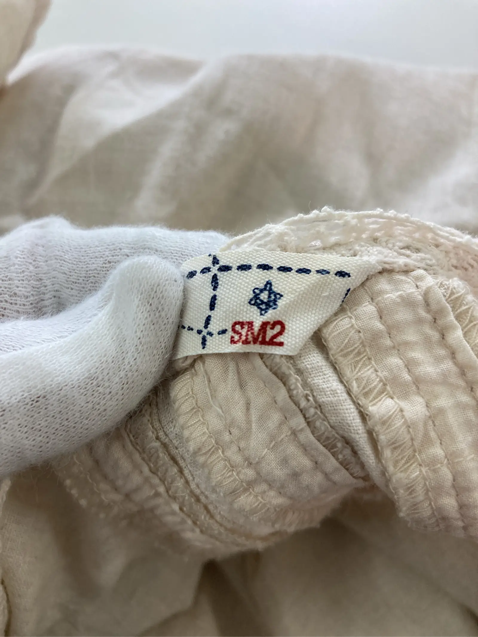 https://r2-worker.digdig.jp/product/2486a0cd-3180-4049-8ef6-47ce411f5be3/5242f5a5-9c73-4340-b6e2-0c5af8757eb5