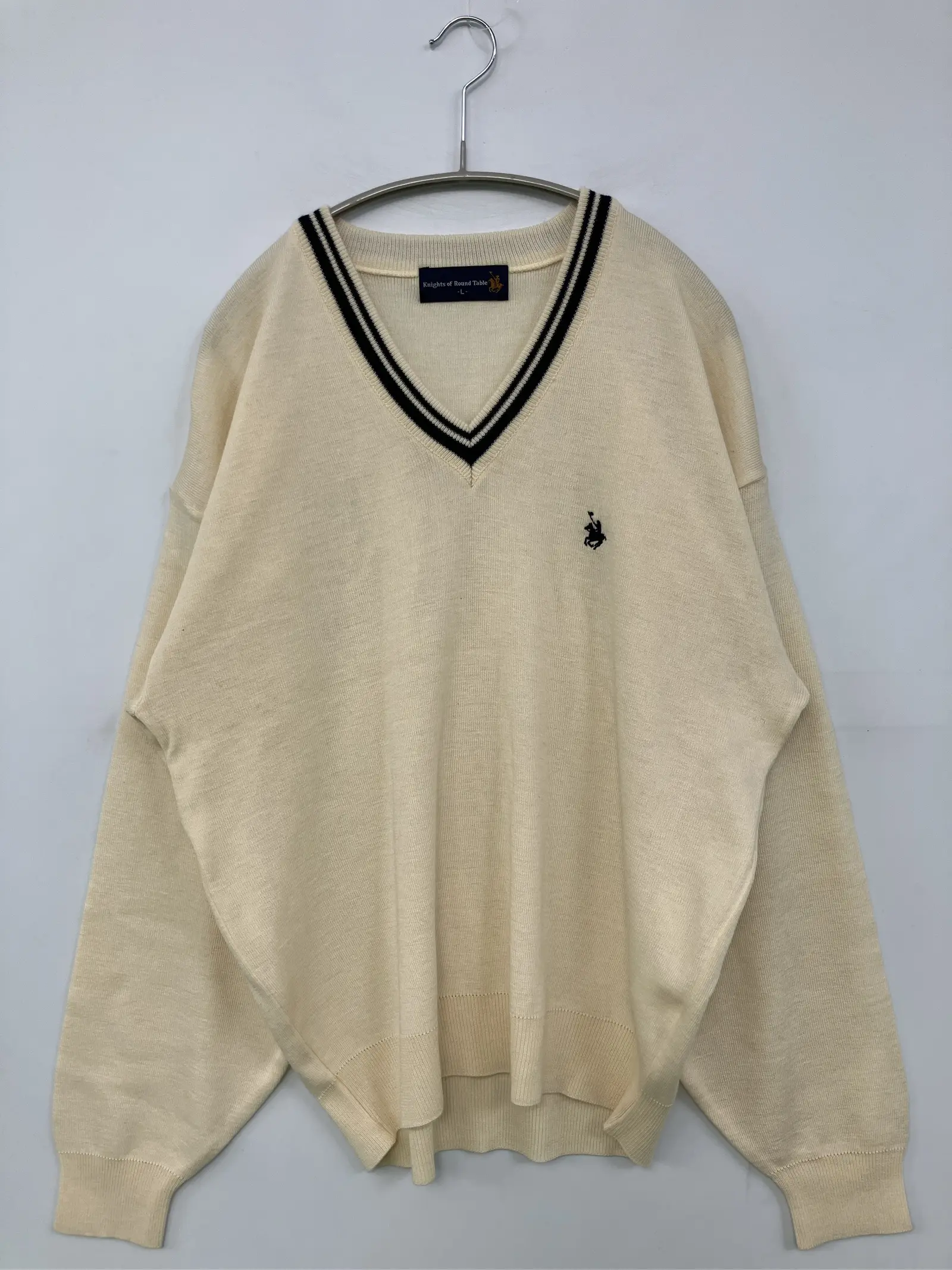 https://r2-worker.digdig.jp/product/24876638-6b5e-4d34-b086-75d994632a71/48c3874f-4321-4656-9960-ceb879c0e4e7