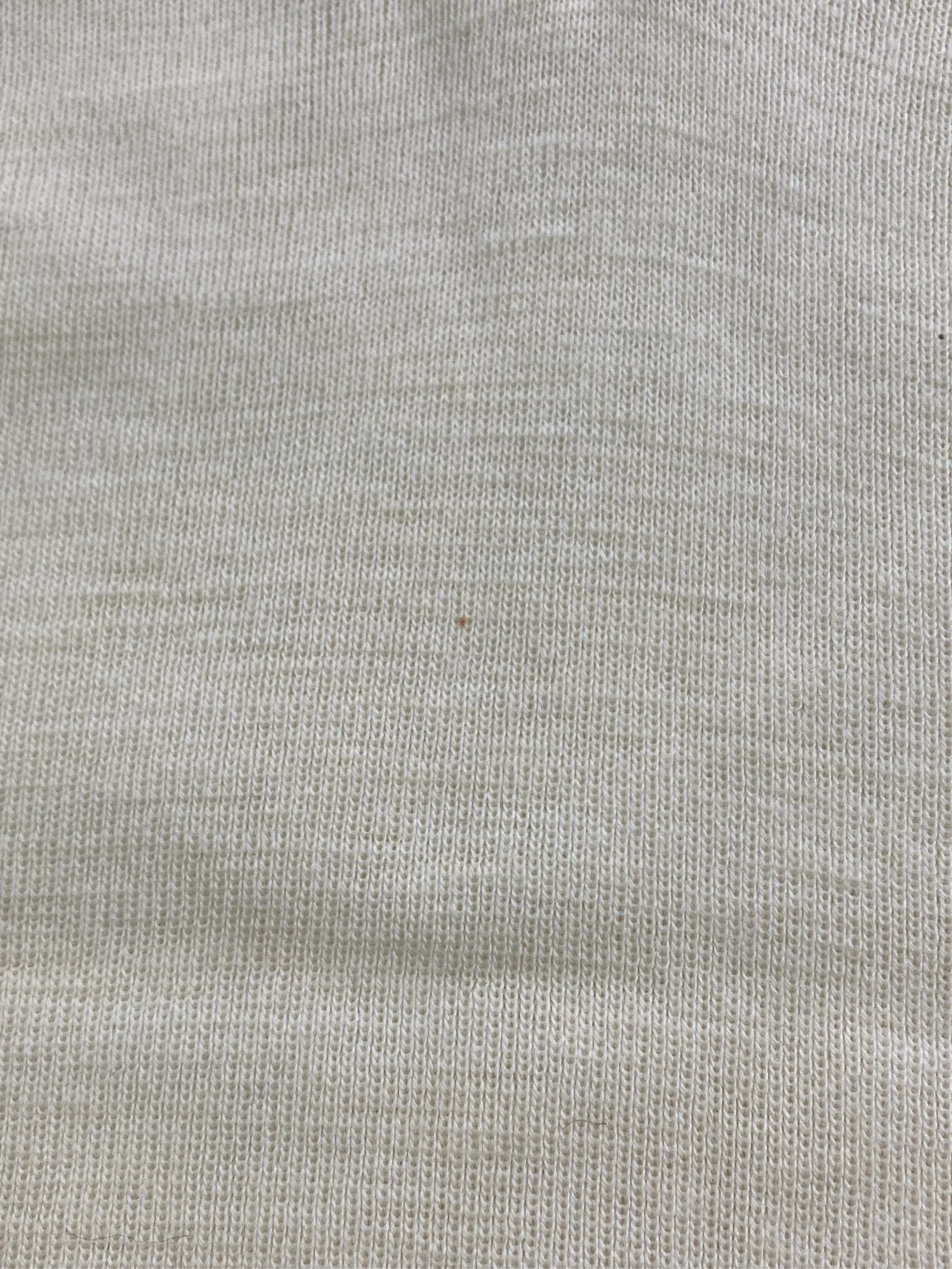 https://r2-worker.digdig.jp/product/24876638-6b5e-4d34-b086-75d994632a71/7d27a267-7c54-4b48-b69f-597aa59dc880