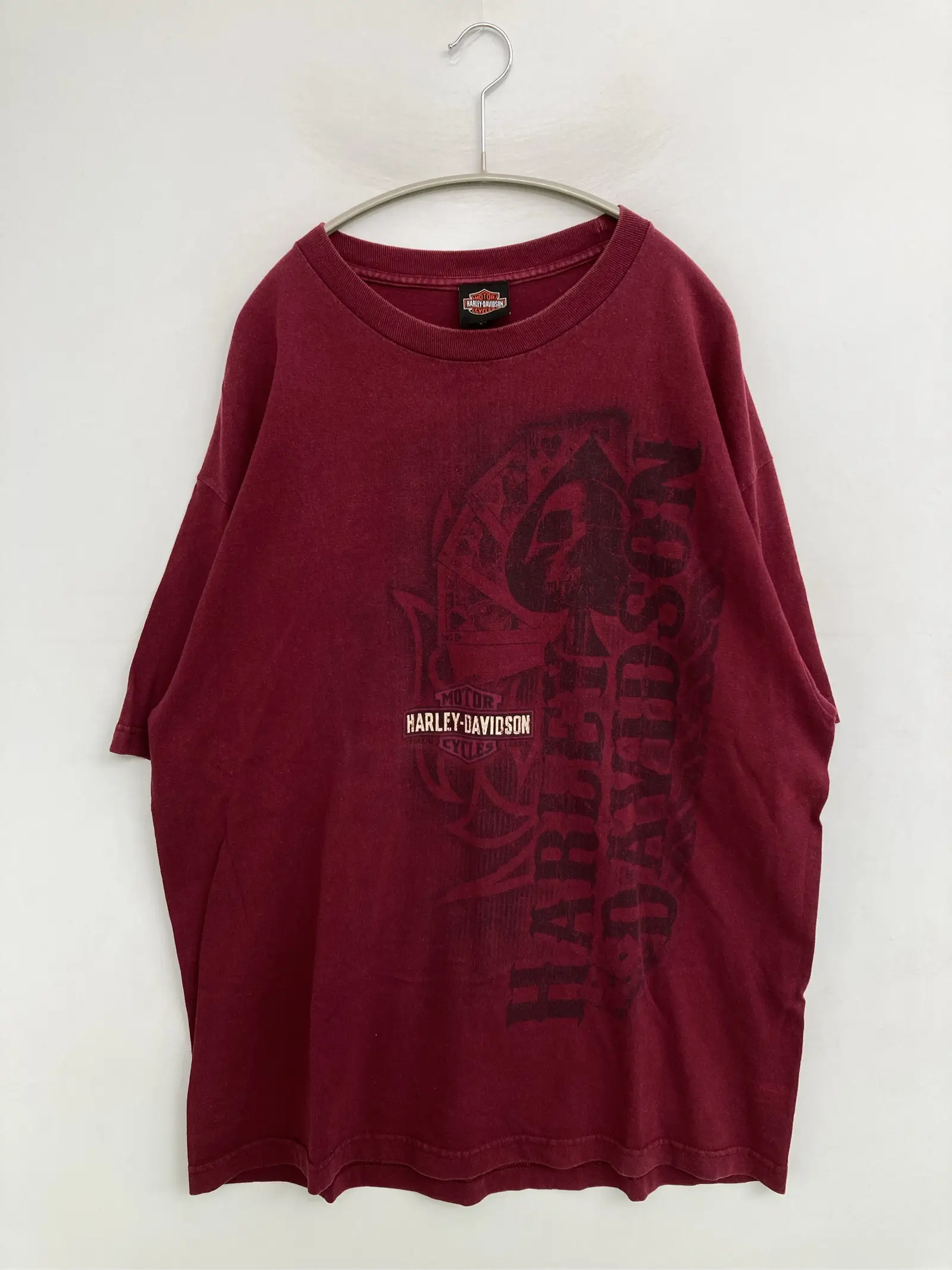 https://r2-worker.digdig.jp/product/24881899-931b-49fa-85b5-905225ce8681/95ee079d-c465-4029-a86b-2cd9d3668b03