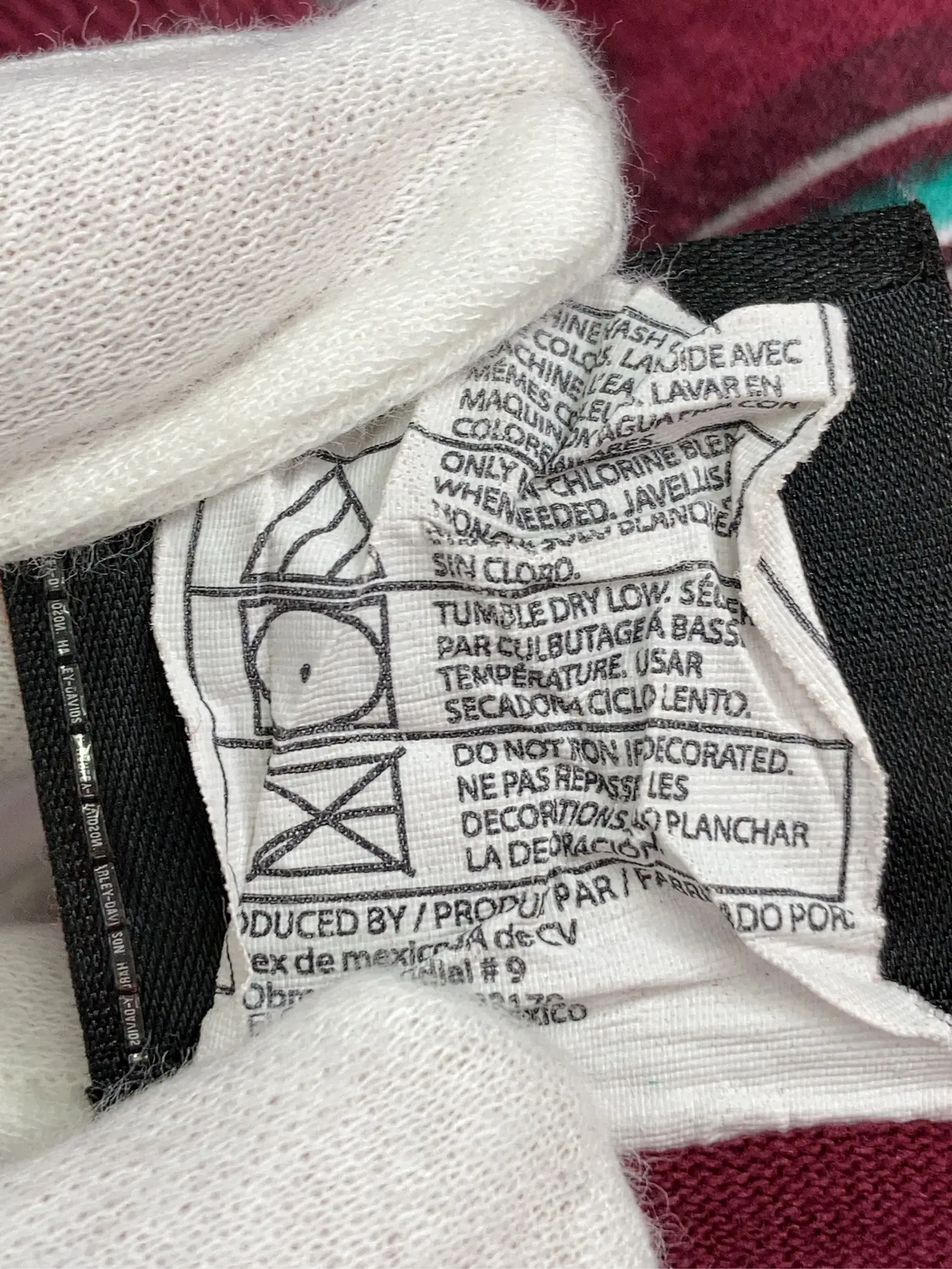 https://r2-worker.digdig.jp/product/24881899-931b-49fa-85b5-905225ce8681/bfc9463c-5f74-4728-bab9-635989f379bf
