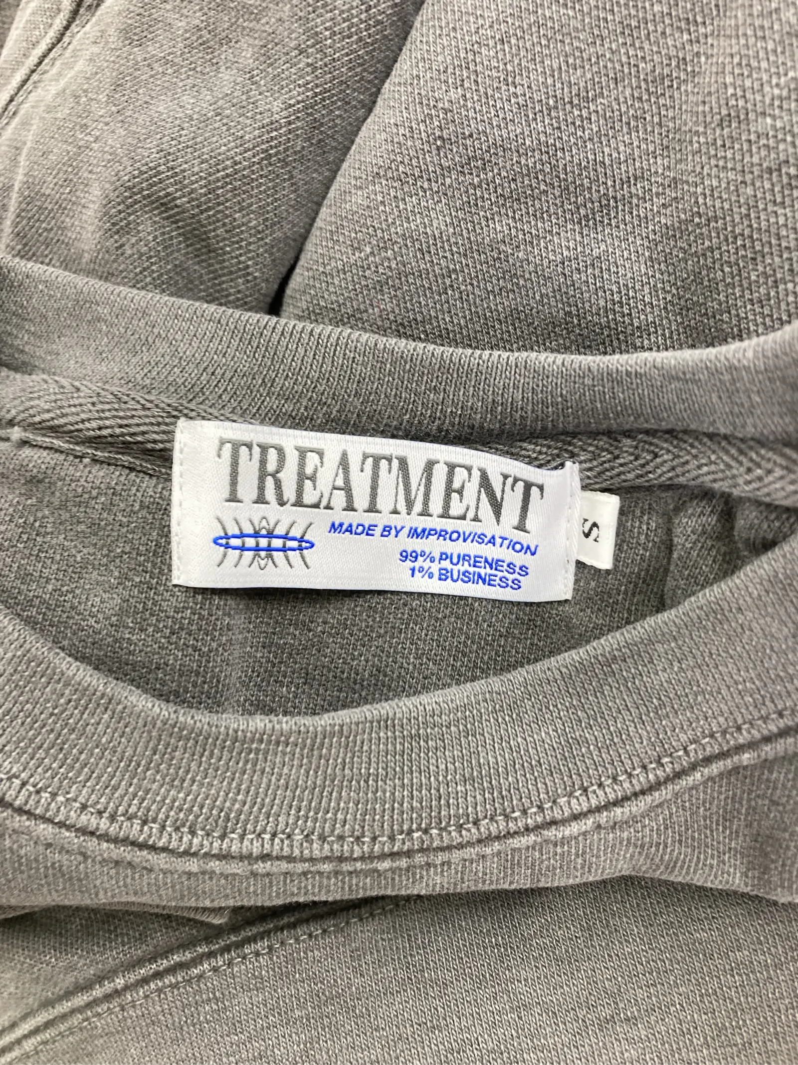 https://r2-worker.digdig.jp/product/248a4886-19ee-498b-98f4-97bb17d752a0/11981af4-146a-45be-a23f-82b2f6f07986