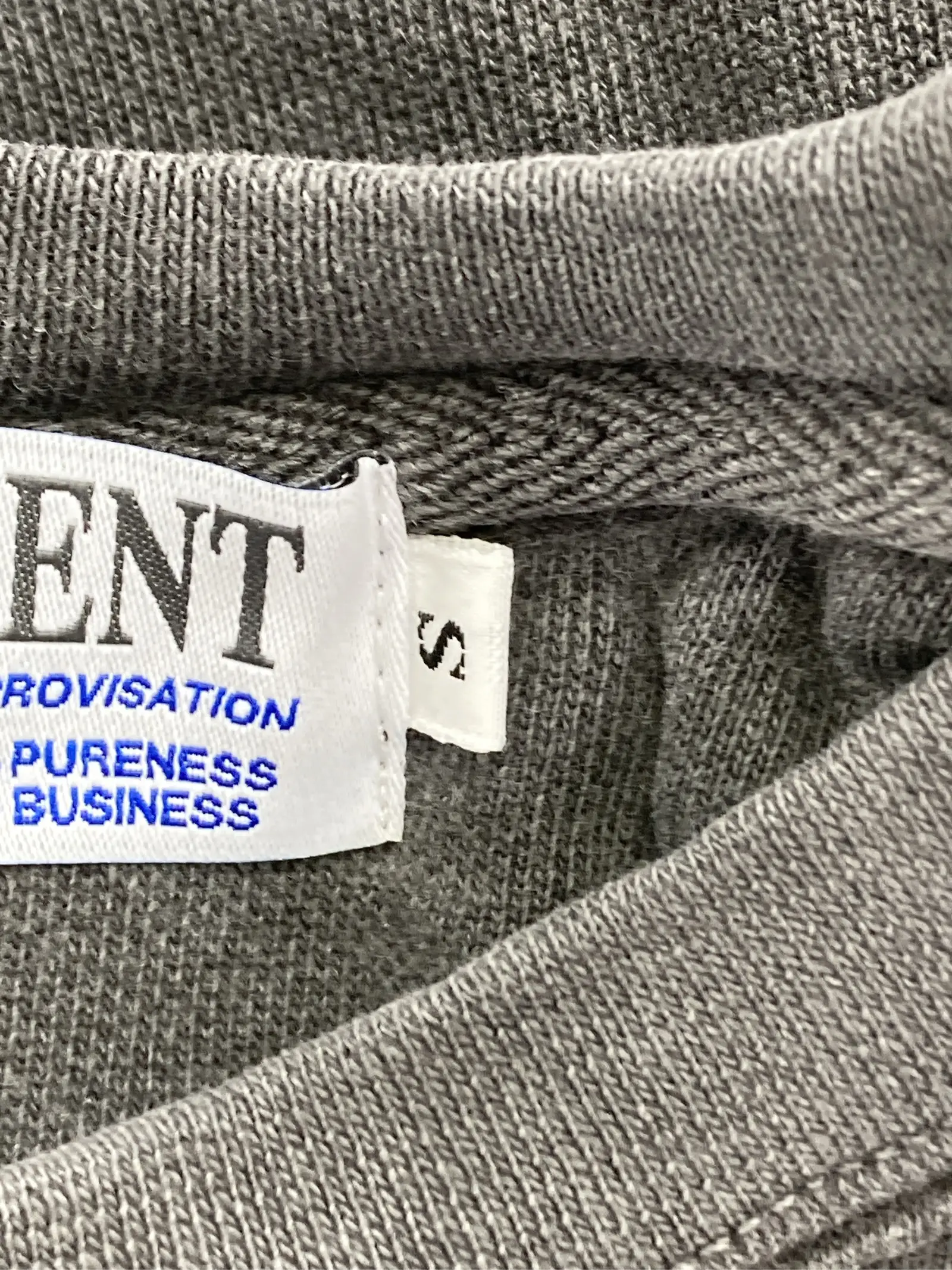 https://r2-worker.digdig.jp/product/248a4886-19ee-498b-98f4-97bb17d752a0/2839b9bb-d0a6-4cec-8c69-641246550139
