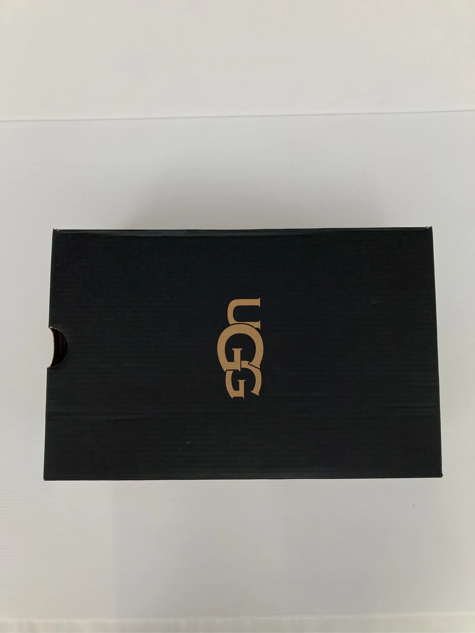 https://r2-worker.digdig.jp/product/248be310-9e81-4898-b1c3-075e86586a23/4562eafb-731a-4a78-b2d8-1efbaaed6456